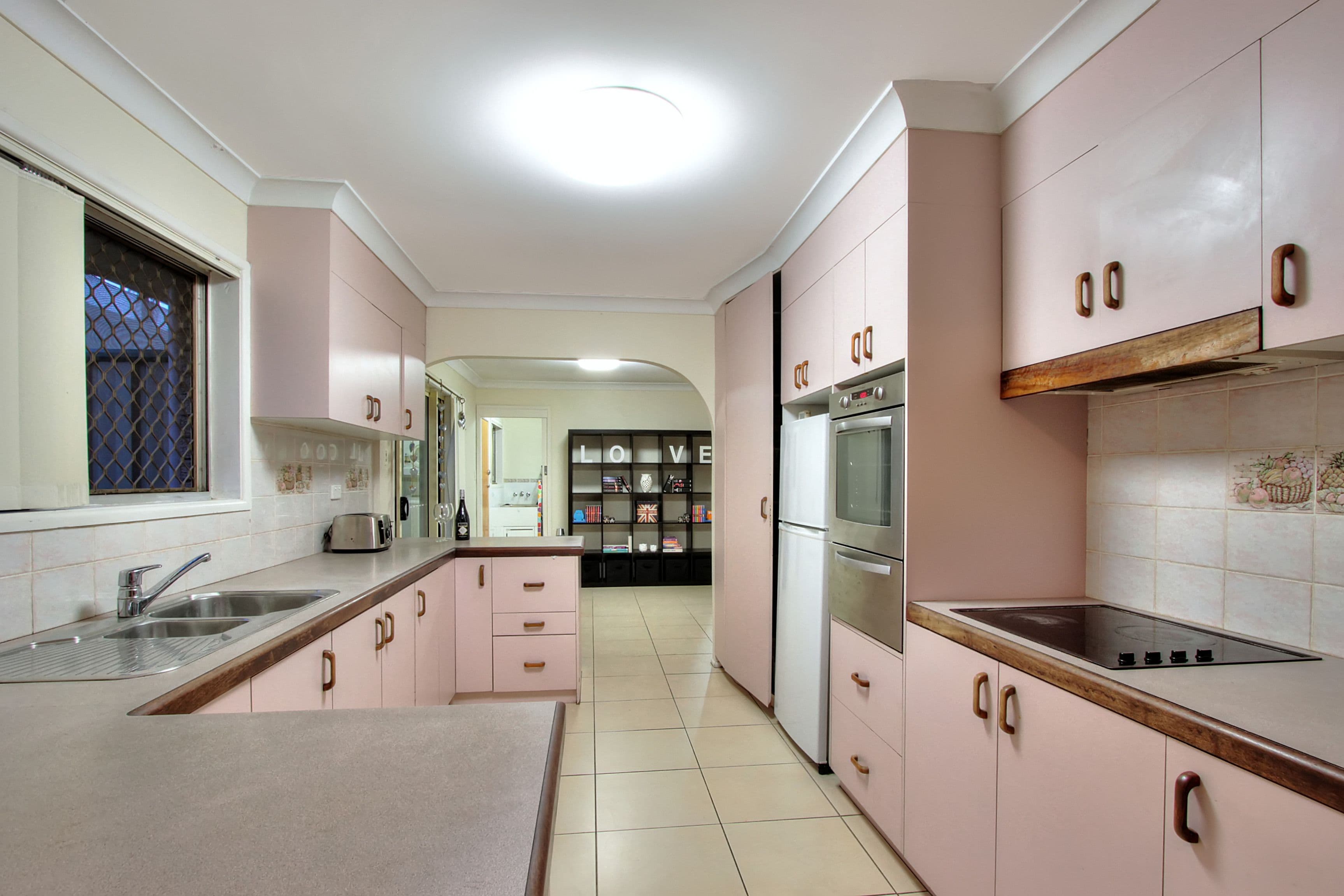 30 Narrawong Street, Rochedale South QLD 4123, Rochedale South - Thumbnail 8