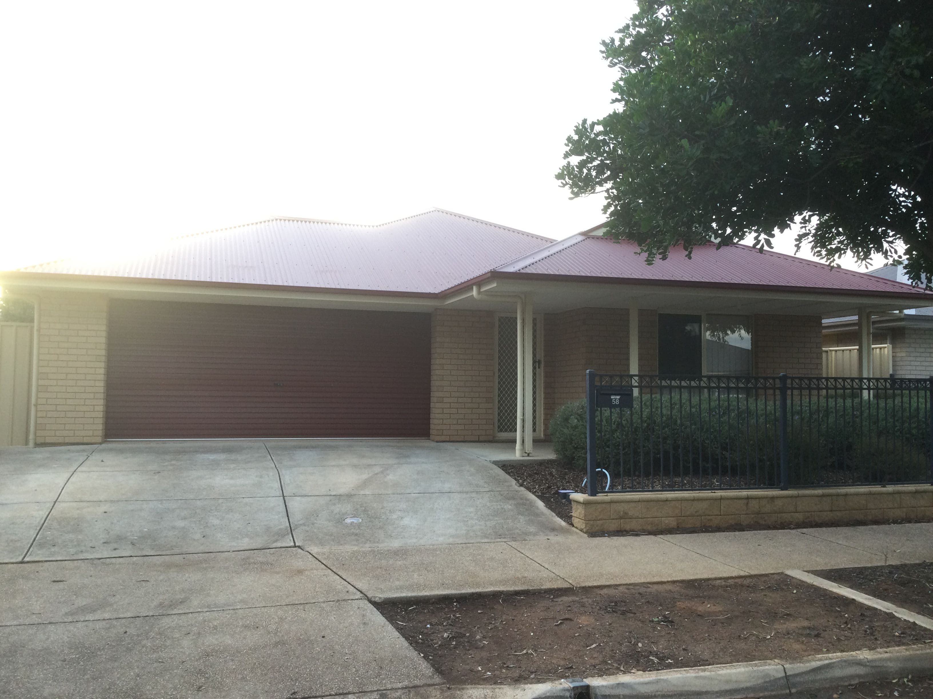 (D.H.A) Defence Housing Australia, Munno Para SA 5115, Munno Para - Image 1