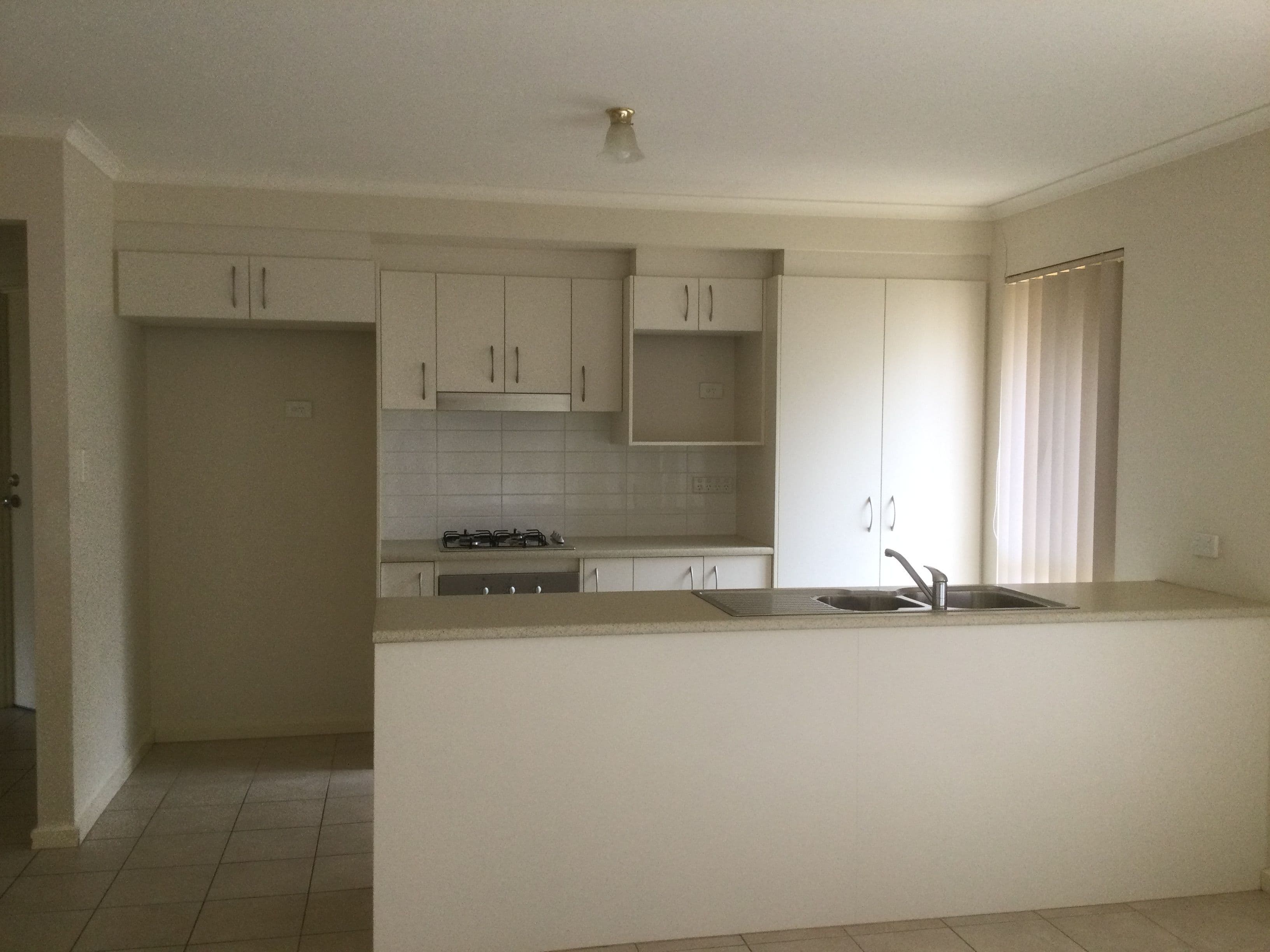 (D.H.A) Defence Housing Australia, Munno Para SA 5115, Munno Para - Thumbnail 4