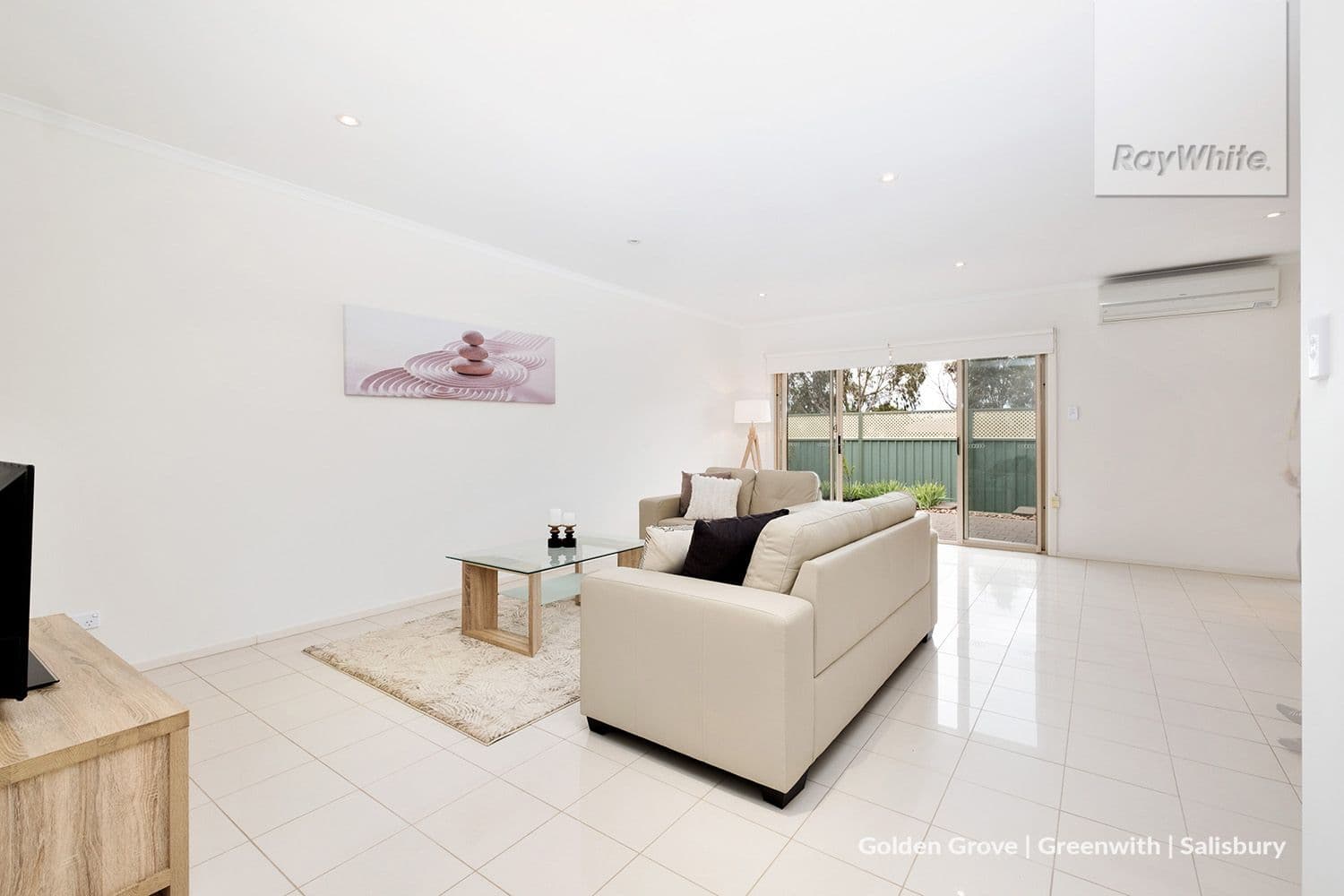 3 Railway Crescent, Evanston SA 5116, Evanston - Thumbnail 2