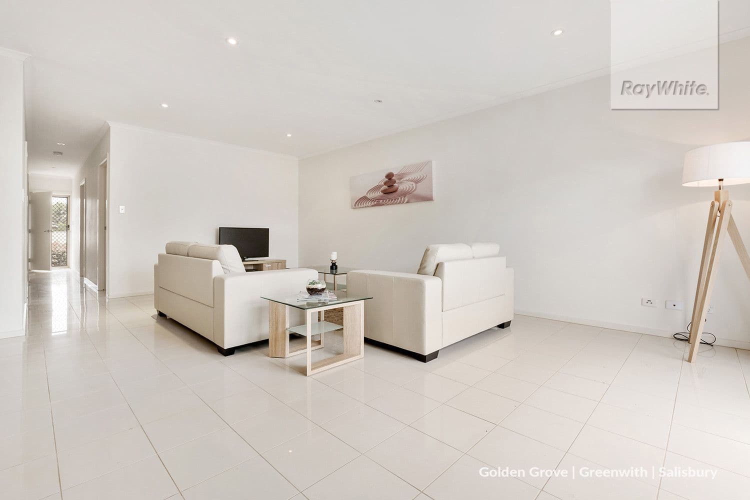 3 Railway Crescent, Evanston SA 5116, Evanston - Thumbnail 3