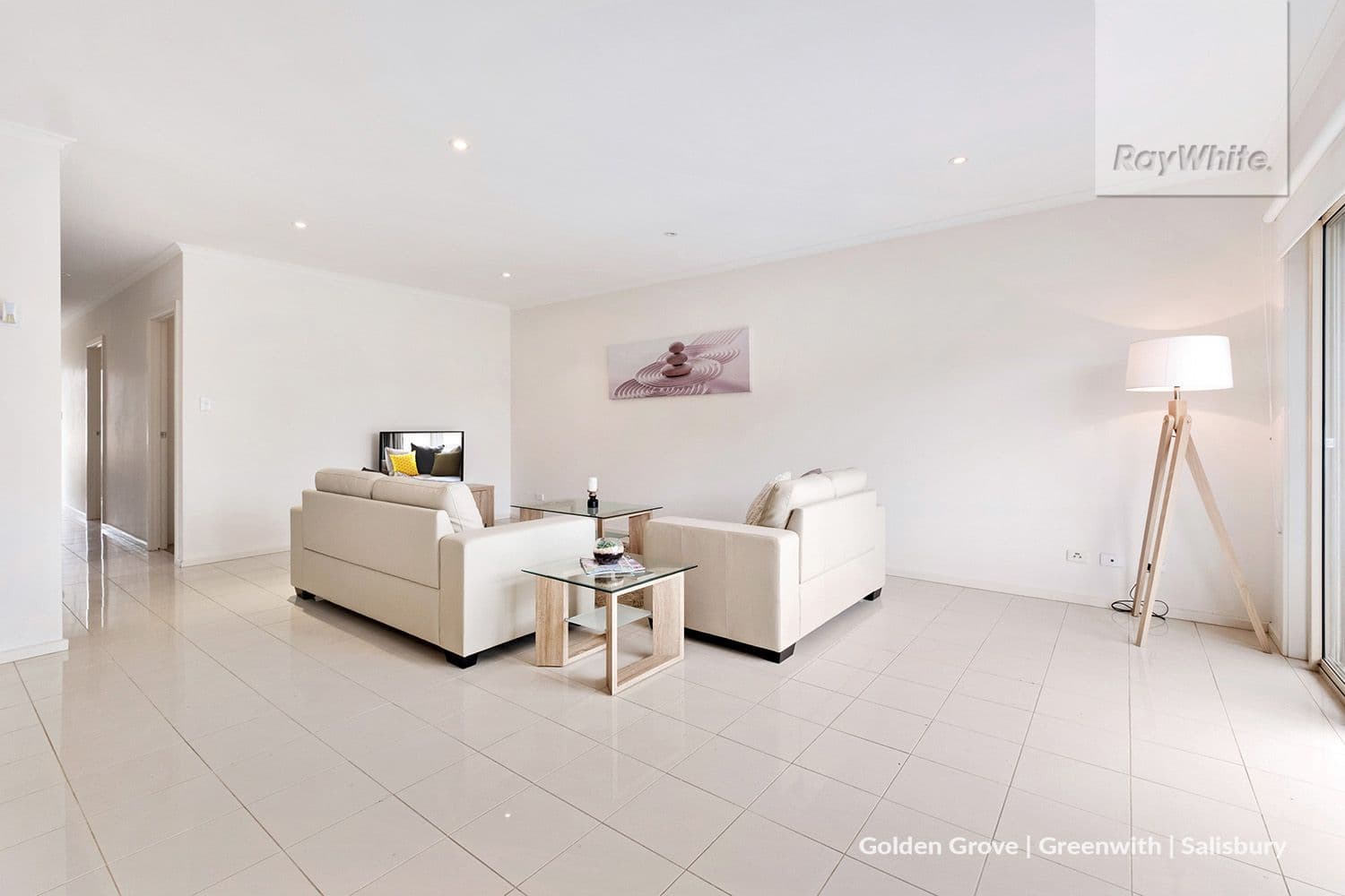 3 Railway Crescent, Evanston SA 5116, Evanston - Thumbnail 4