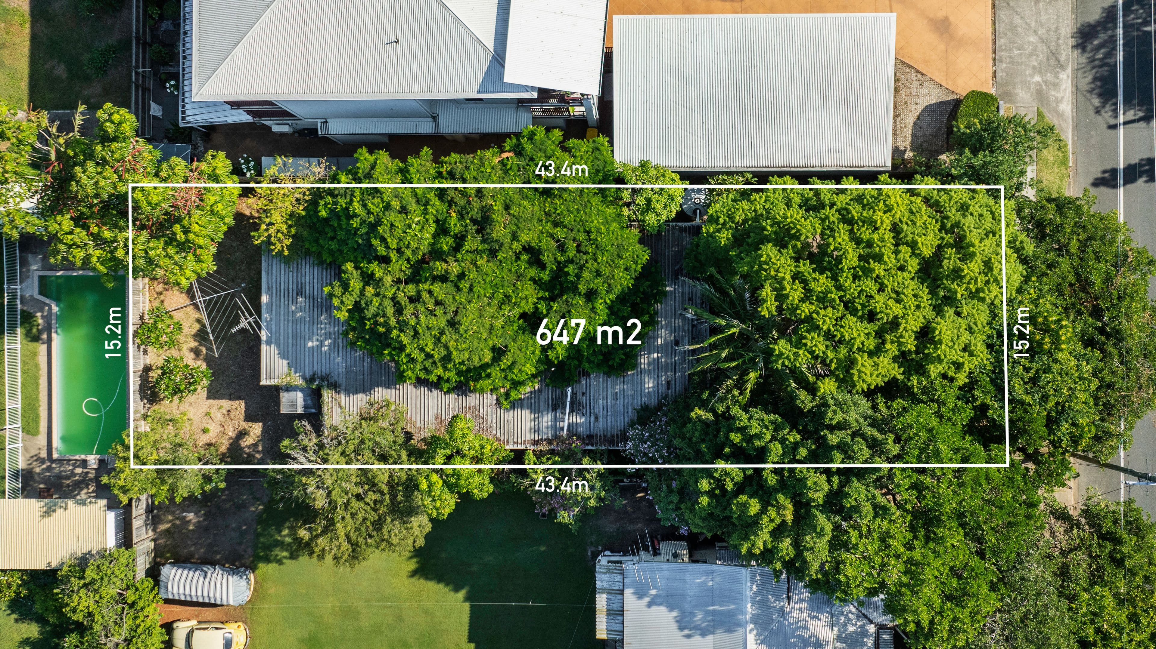 90 Nudgee Road, Hamilton QLD 4007, Hamilton - Image 1