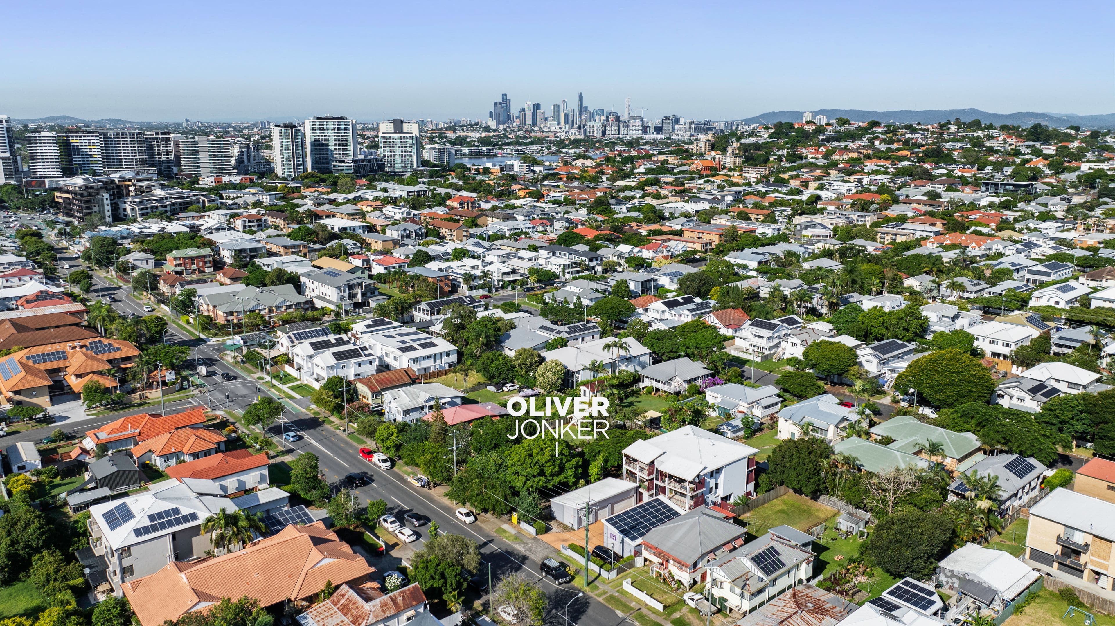 90 Nudgee Road, Hamilton QLD 4007, Hamilton - Thumbnail 2