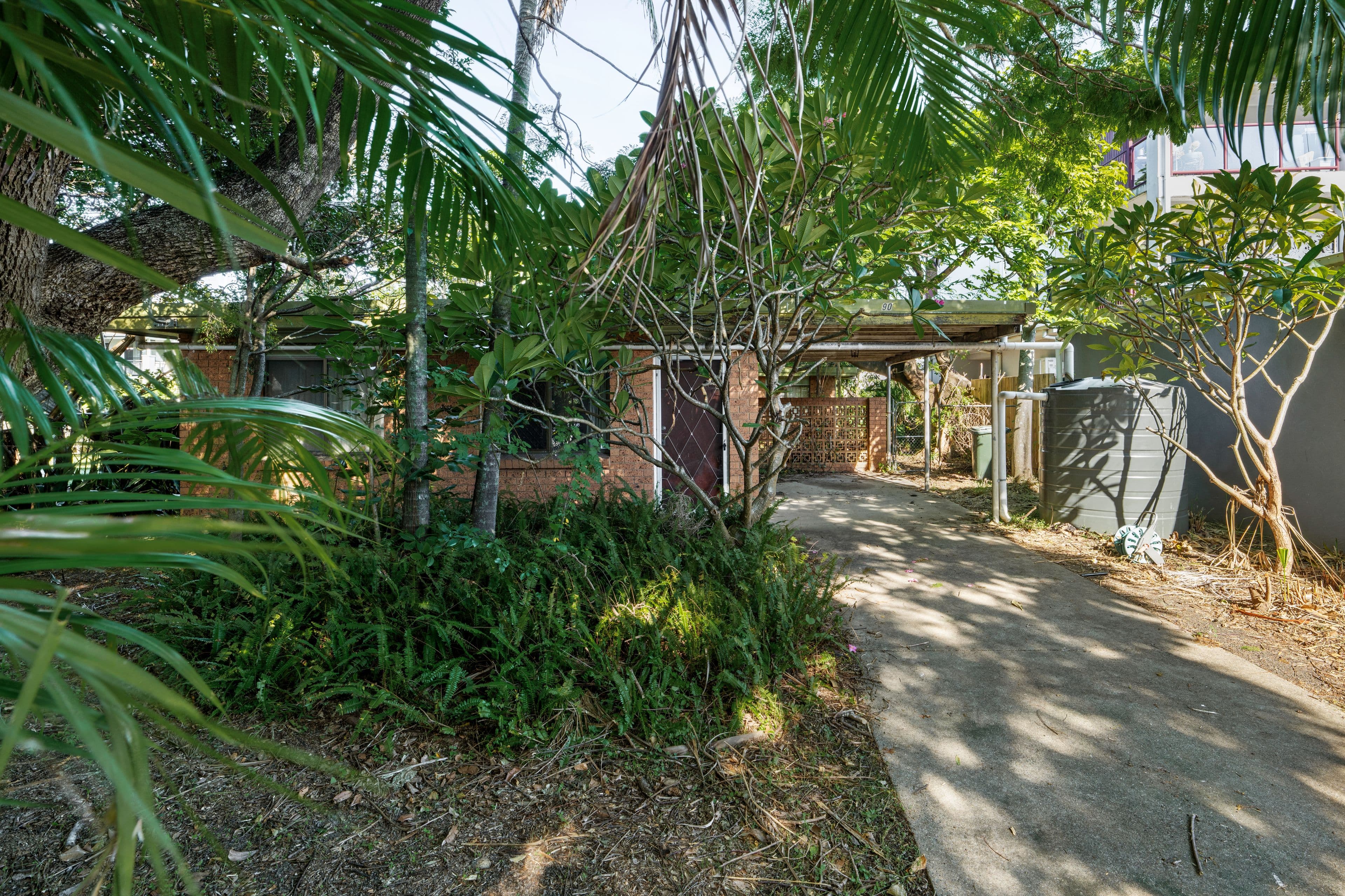 90 Nudgee Road, Hamilton QLD 4007, Hamilton - Thumbnail 4