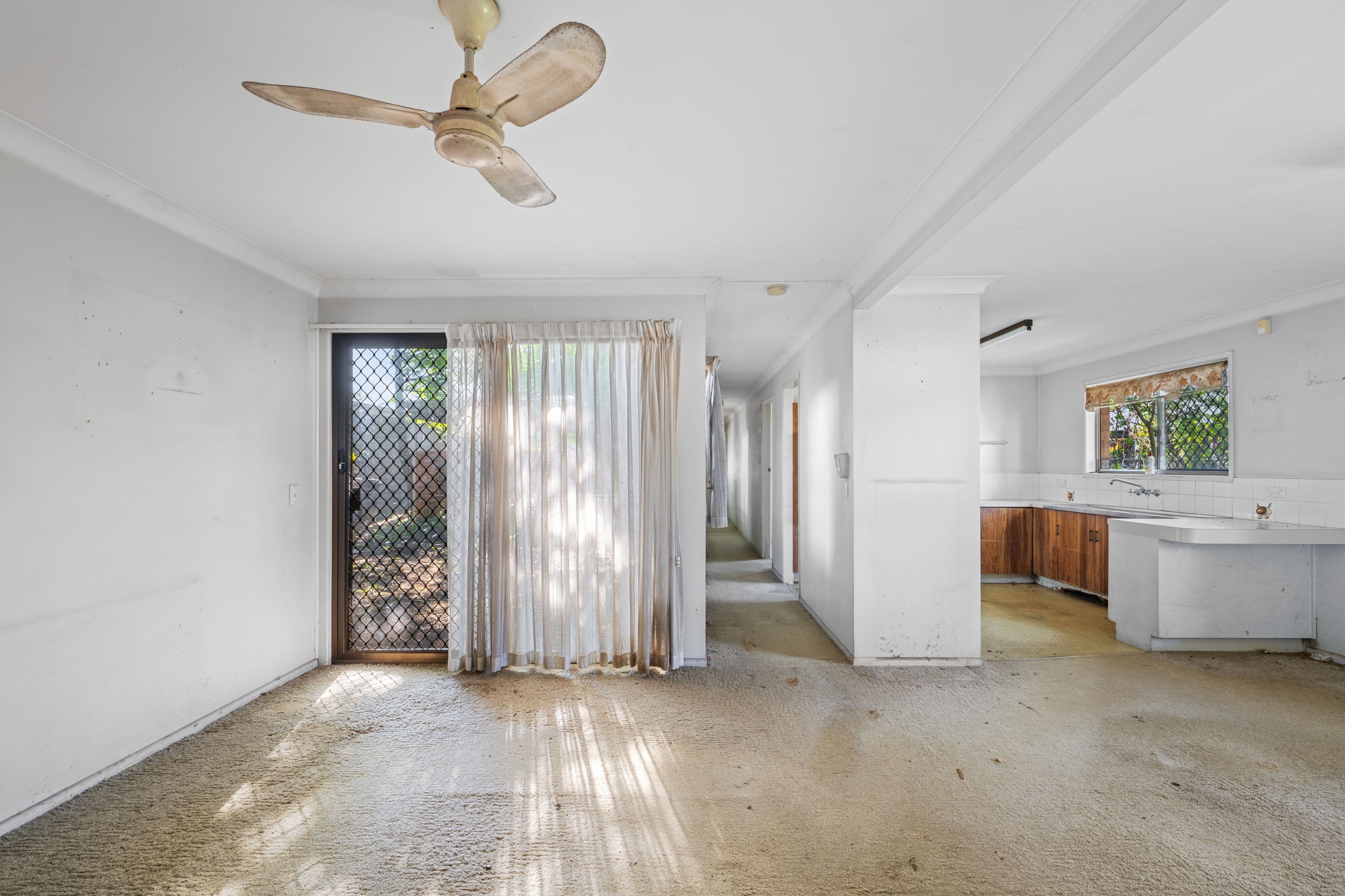 90 Nudgee Road, Hamilton QLD 4007, Hamilton - Thumbnail 5