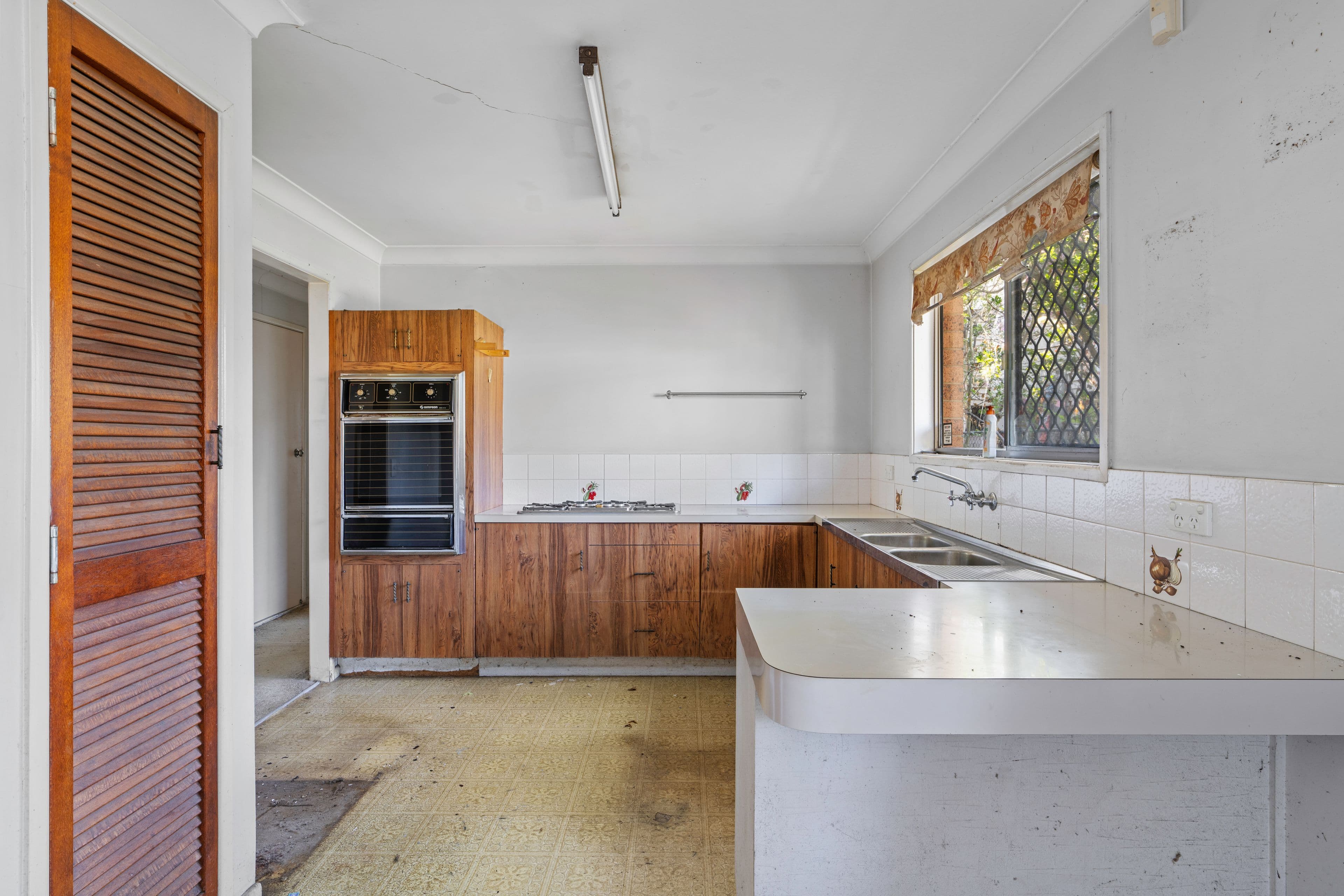 90 Nudgee Road, Hamilton QLD 4007, Hamilton - Thumbnail 6