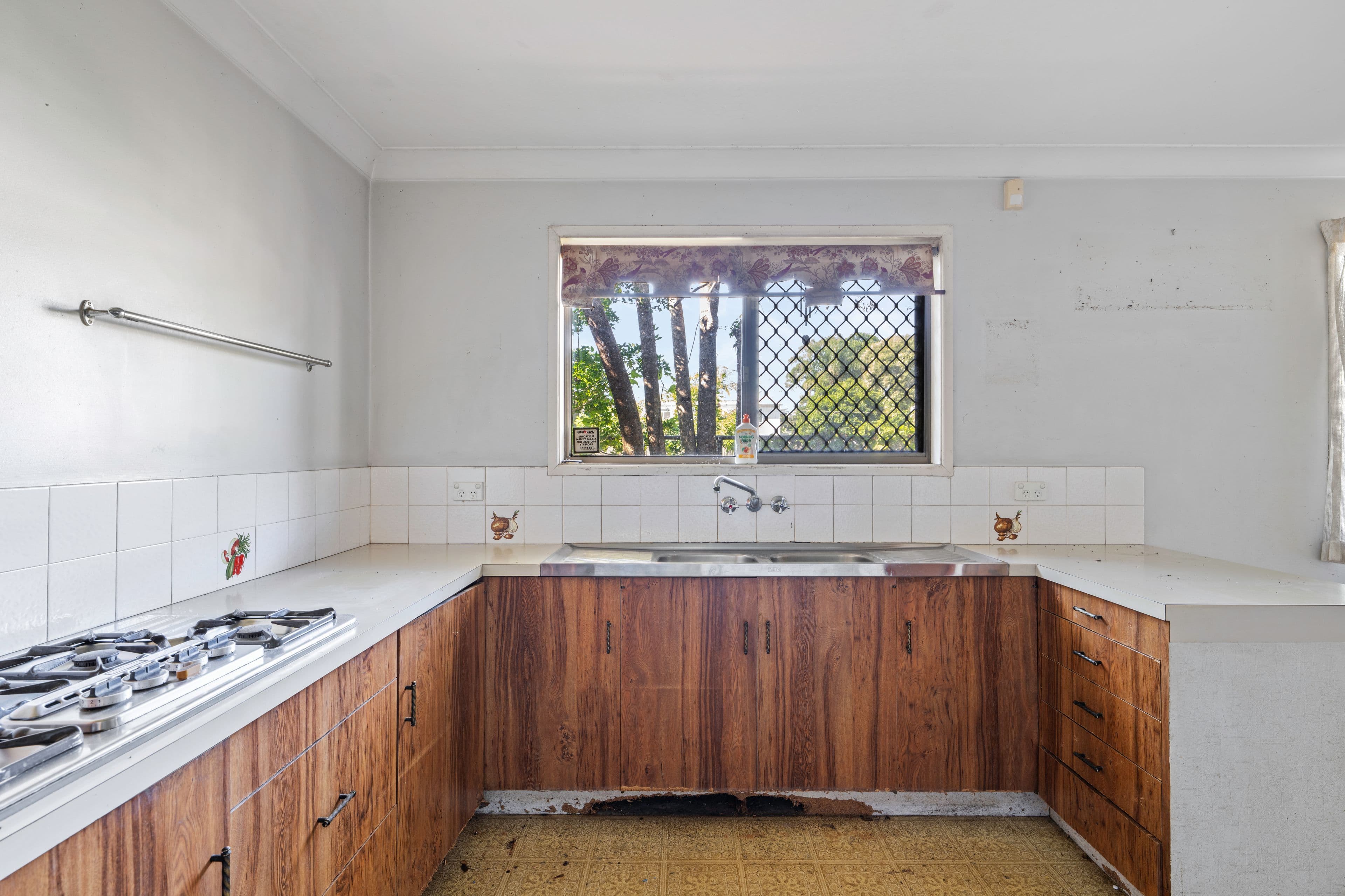 90 Nudgee Road, Hamilton QLD 4007, Hamilton - Thumbnail 7