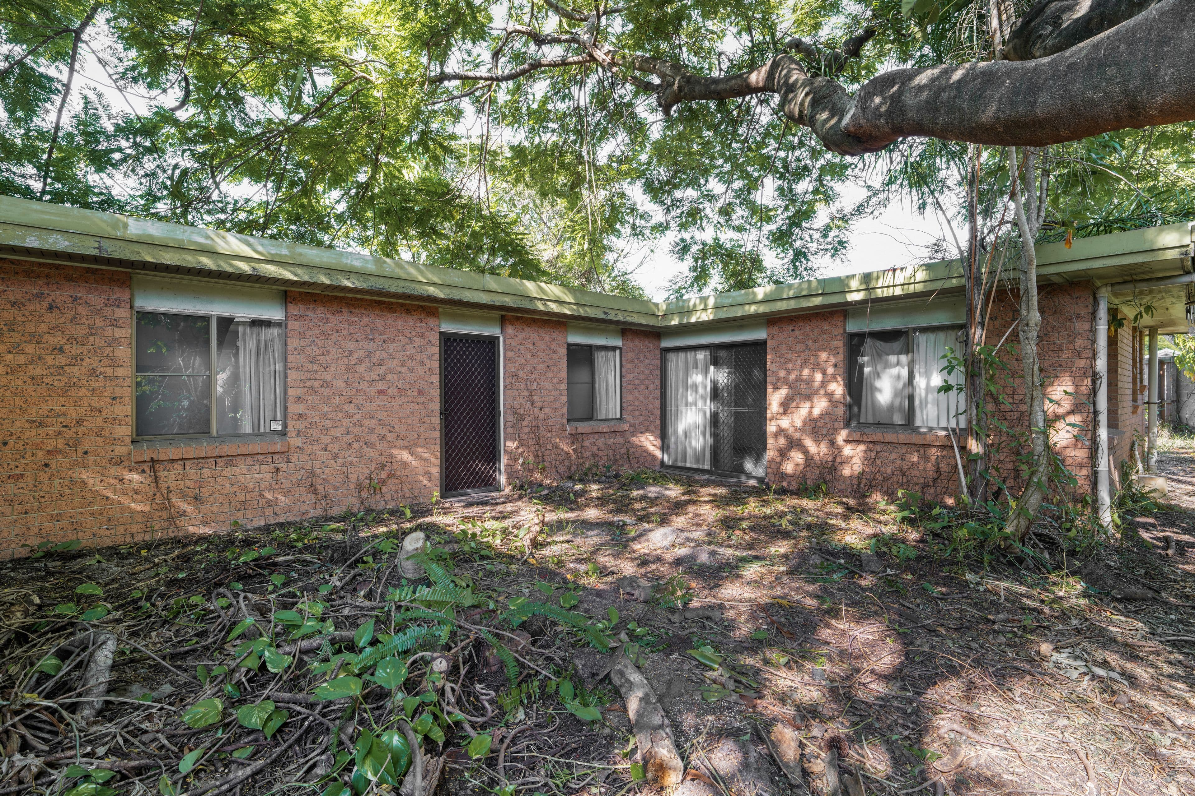 90 Nudgee Road, Hamilton QLD 4007, Hamilton - Thumbnail 8