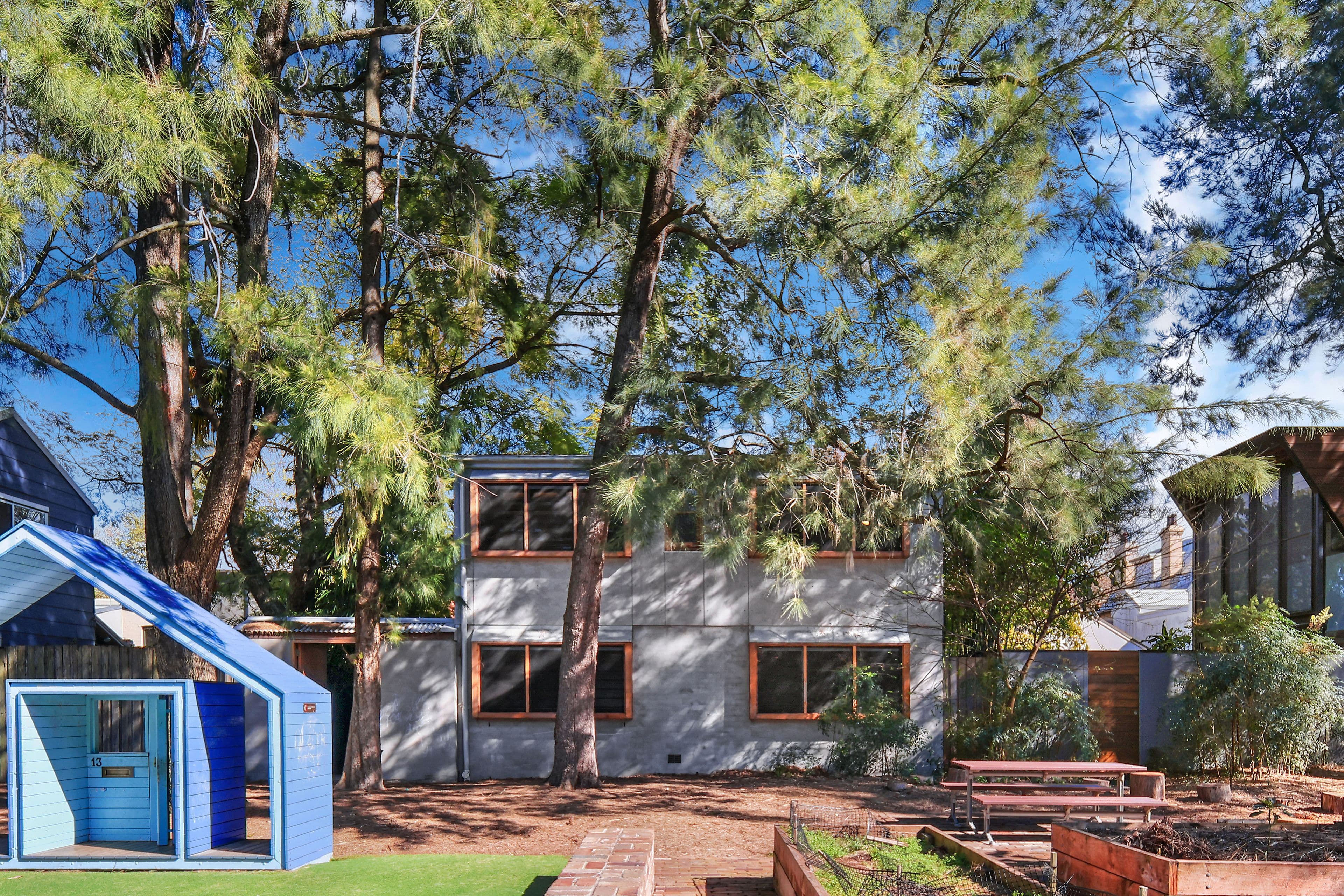 17 Stanley Street, Redfern NSW 2016, Redfern - Thumbnail 3