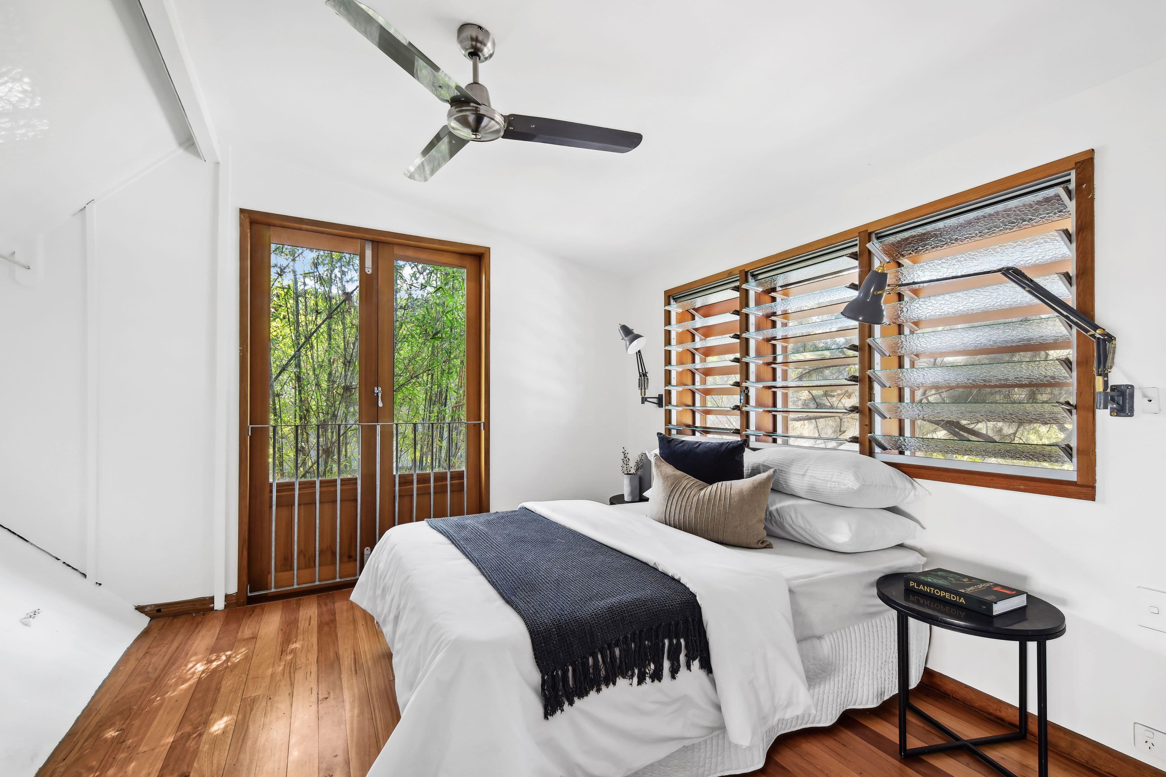 17 Stanley Street, Redfern NSW 2016, Redfern - Thumbnail 5