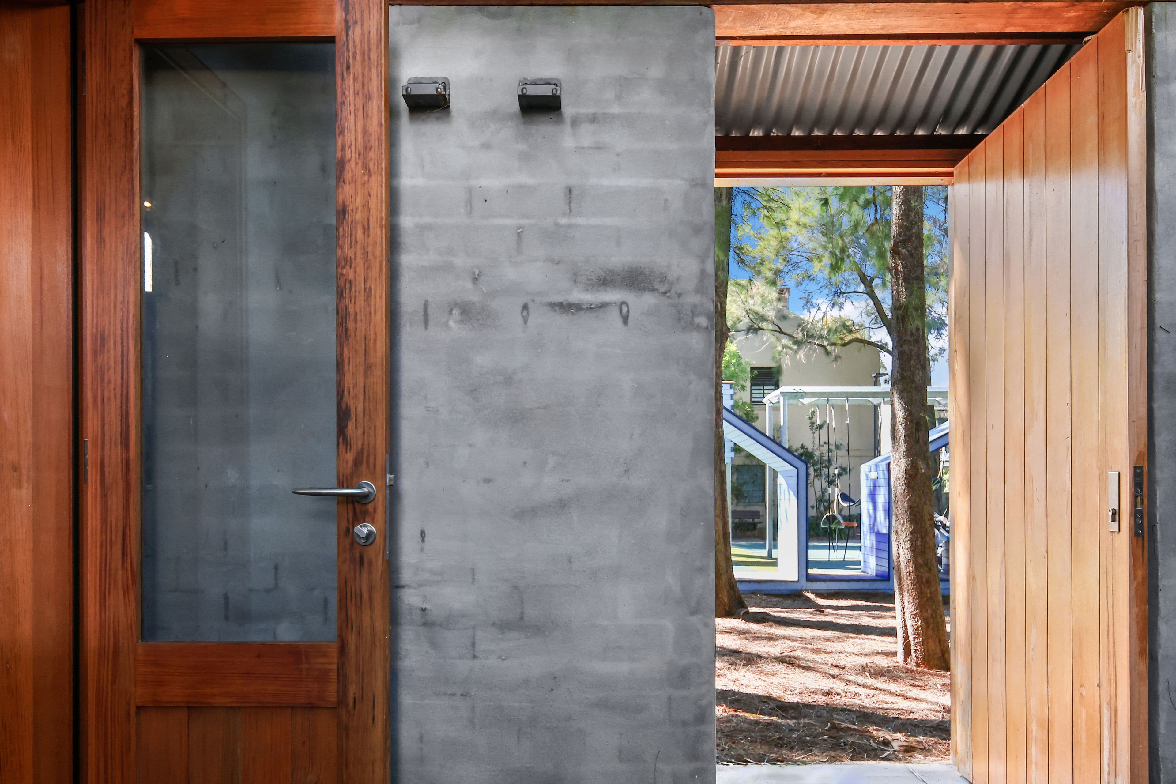 17 Stanley Street, Redfern NSW 2016, Redfern - Thumbnail 7