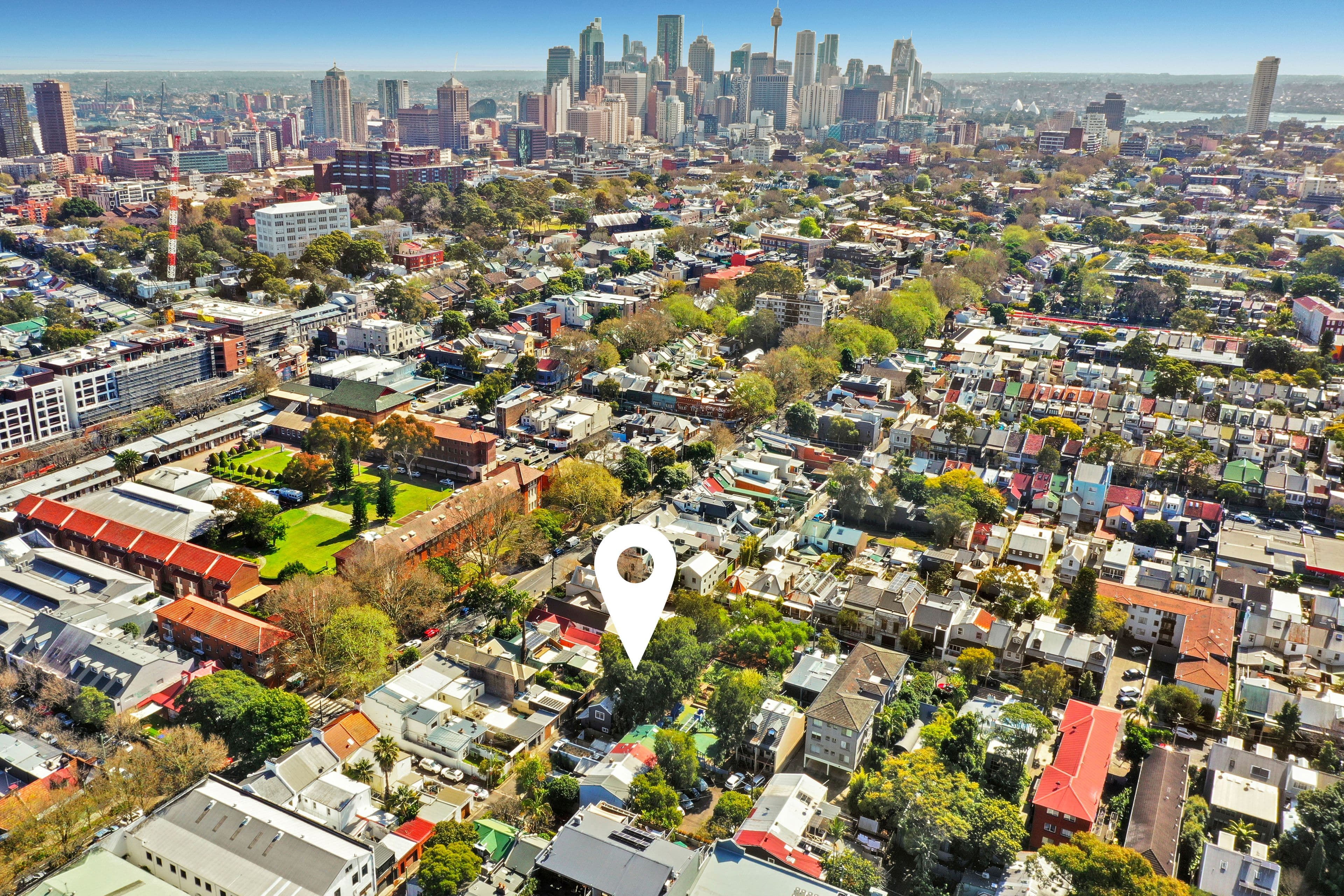 17 Stanley Street, Redfern NSW 2016, Redfern - Thumbnail 8