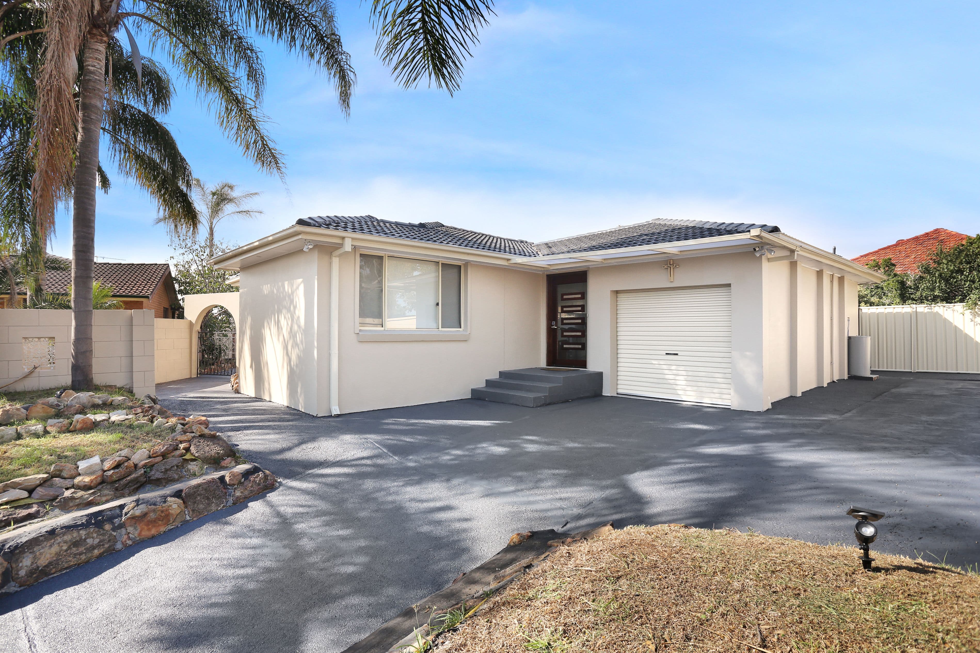 13 Harrow Street, Marayong - Image 1