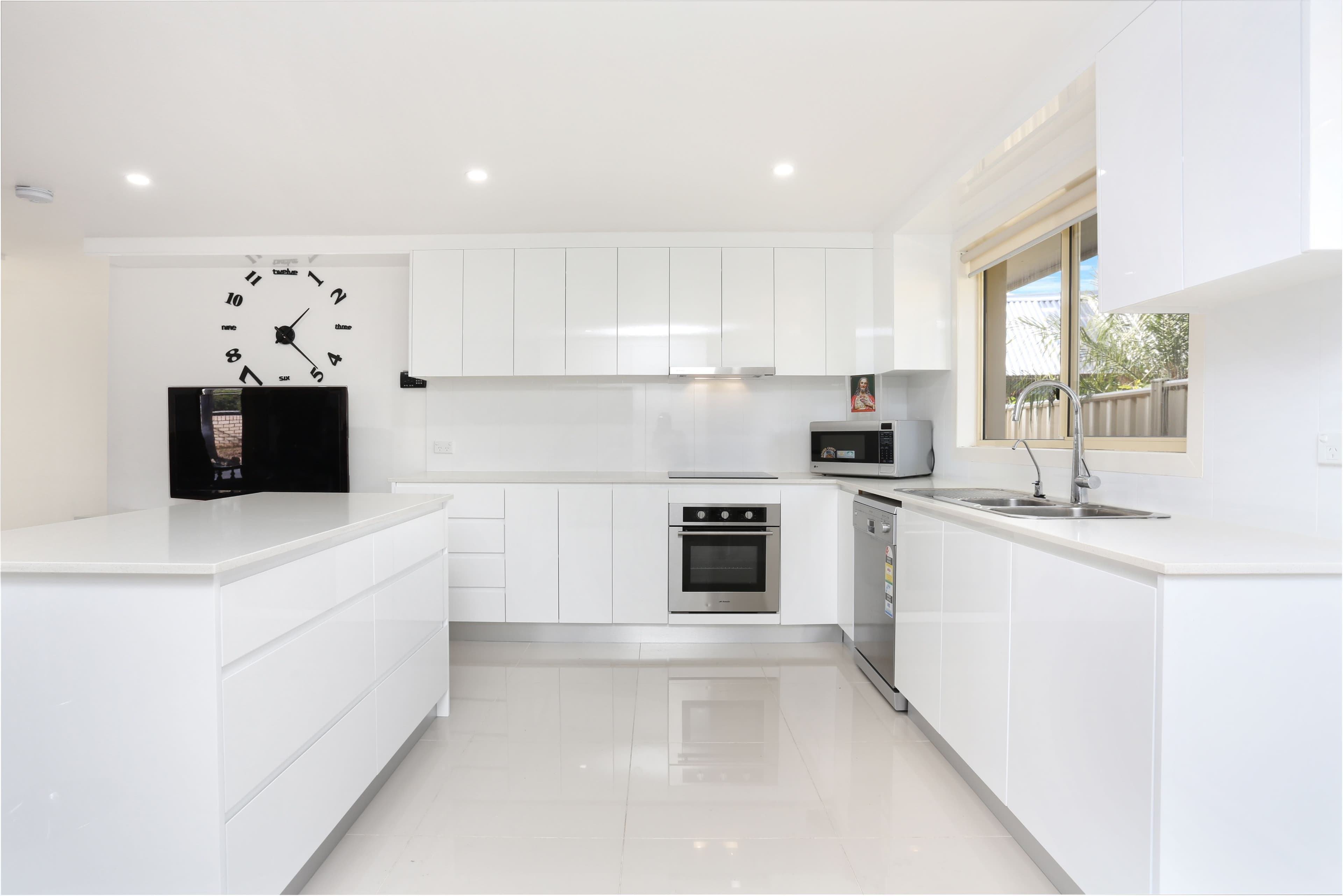 13 Harrow Street, Marayong - Thumbnail 2