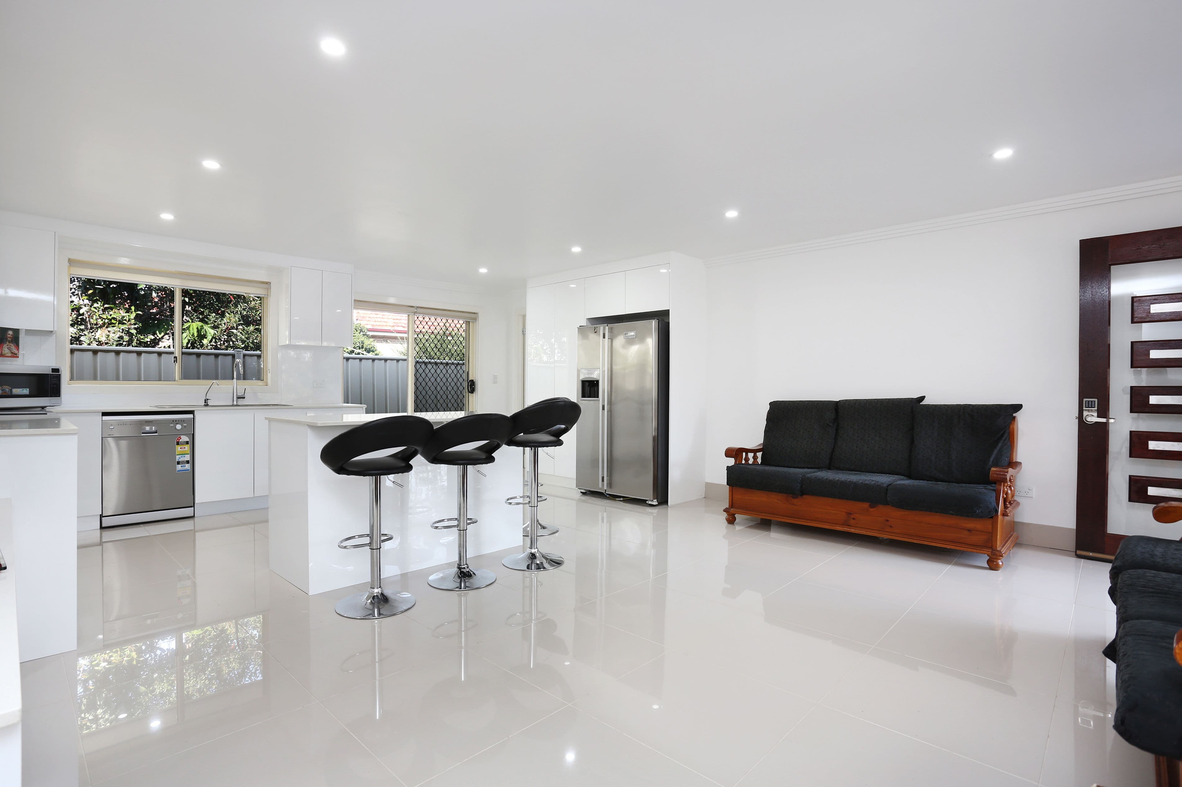 13 Harrow Street, Marayong - Thumbnail 3