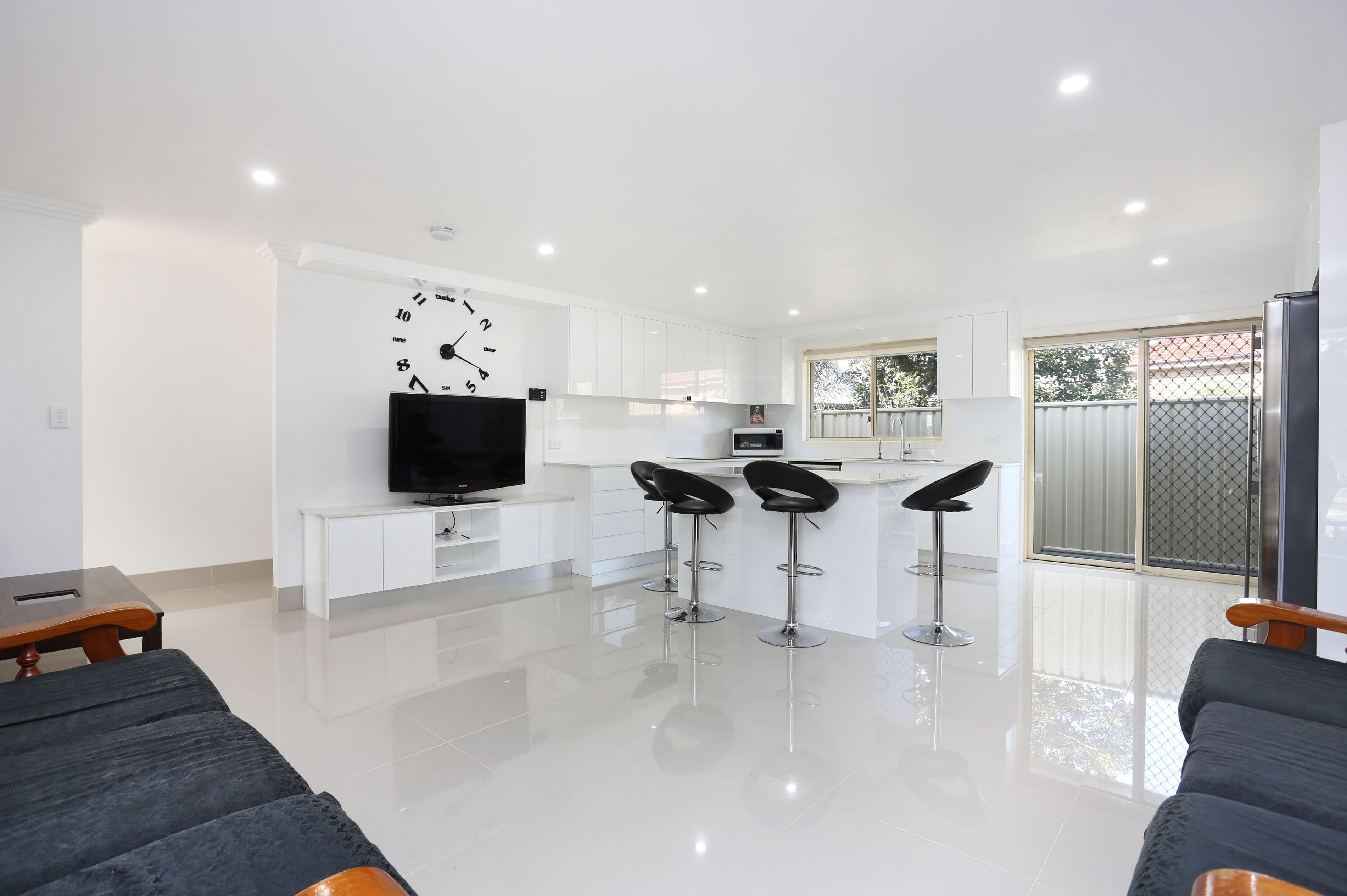 13 Harrow Street, Marayong - Thumbnail 4