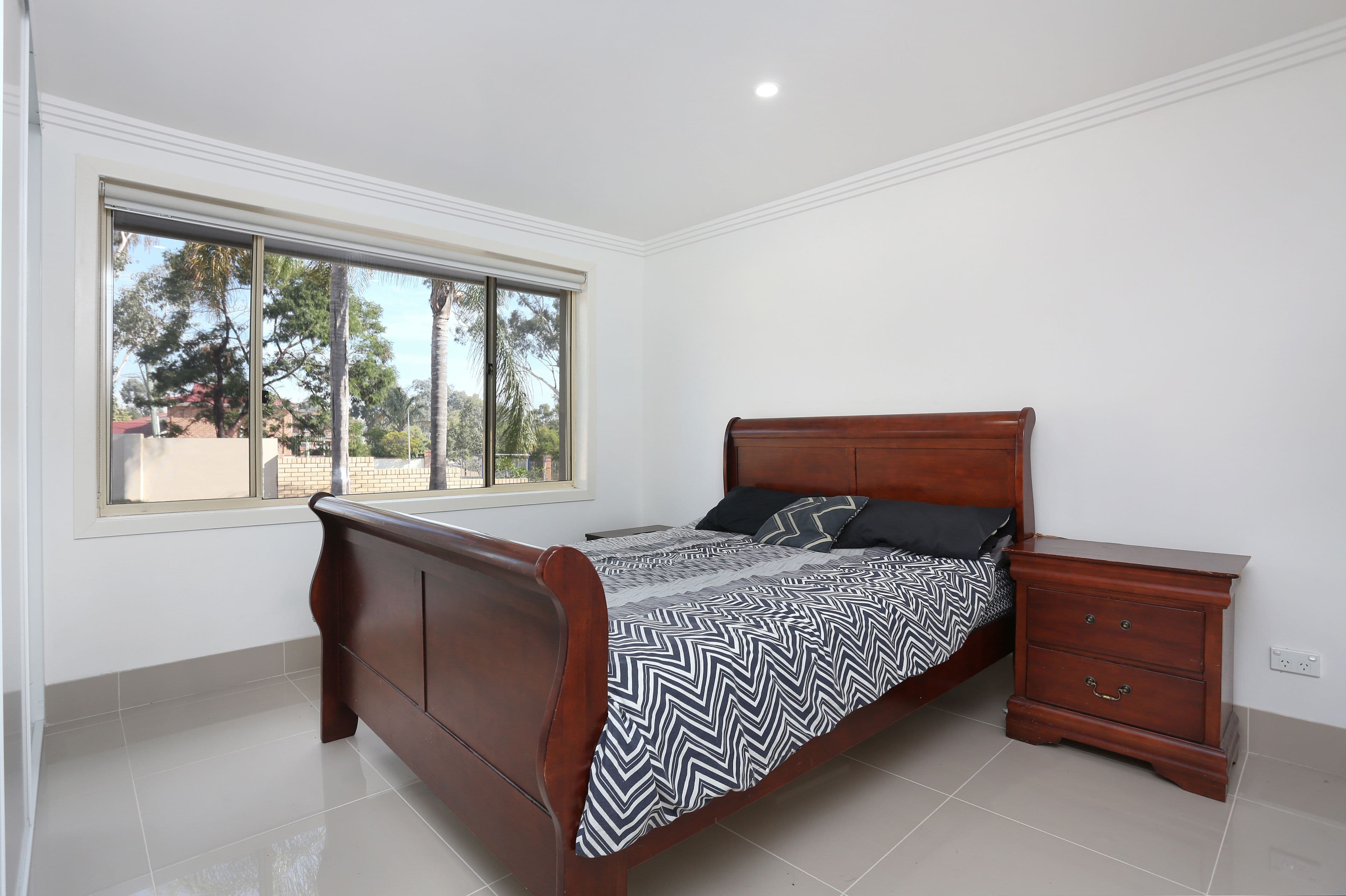 13 Harrow Street, Marayong - Thumbnail 5