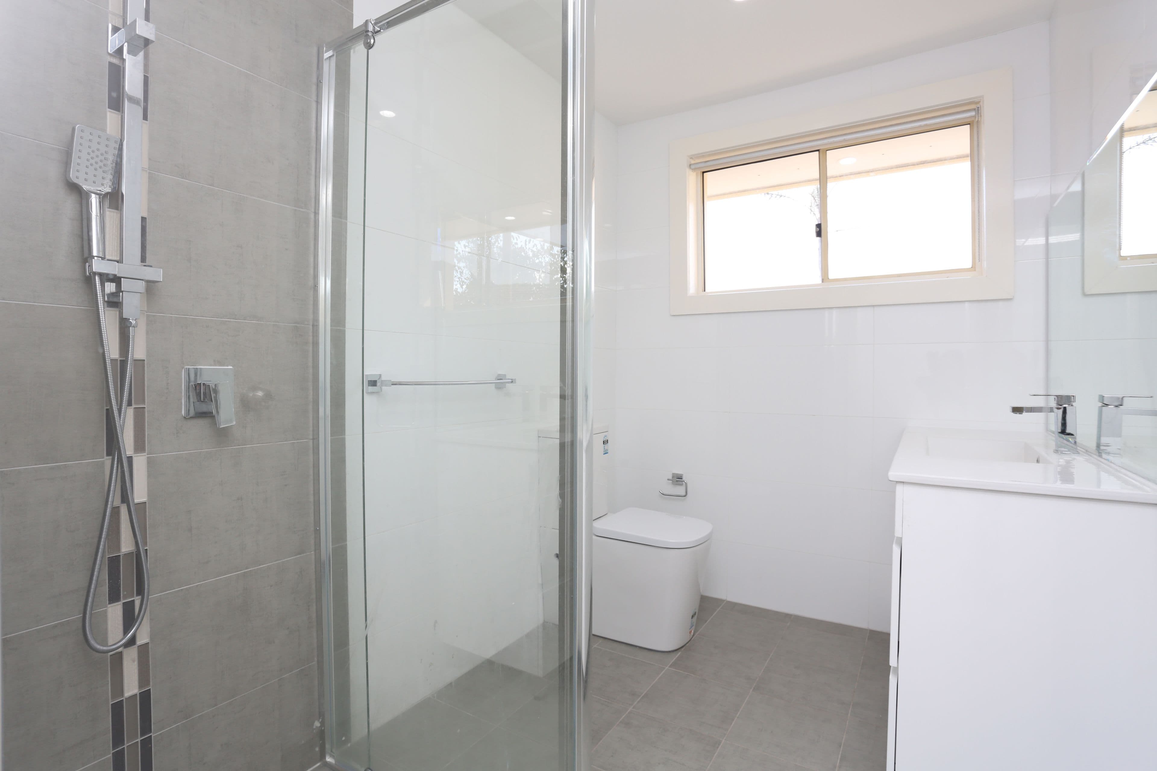 13 Harrow Street, Marayong - Thumbnail 6