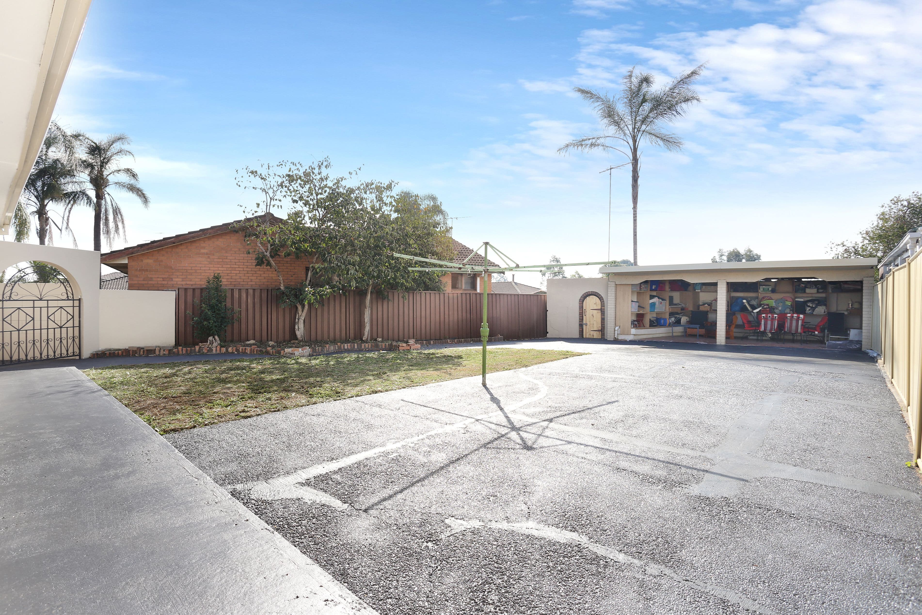 13 Harrow Street, Marayong - Thumbnail 7