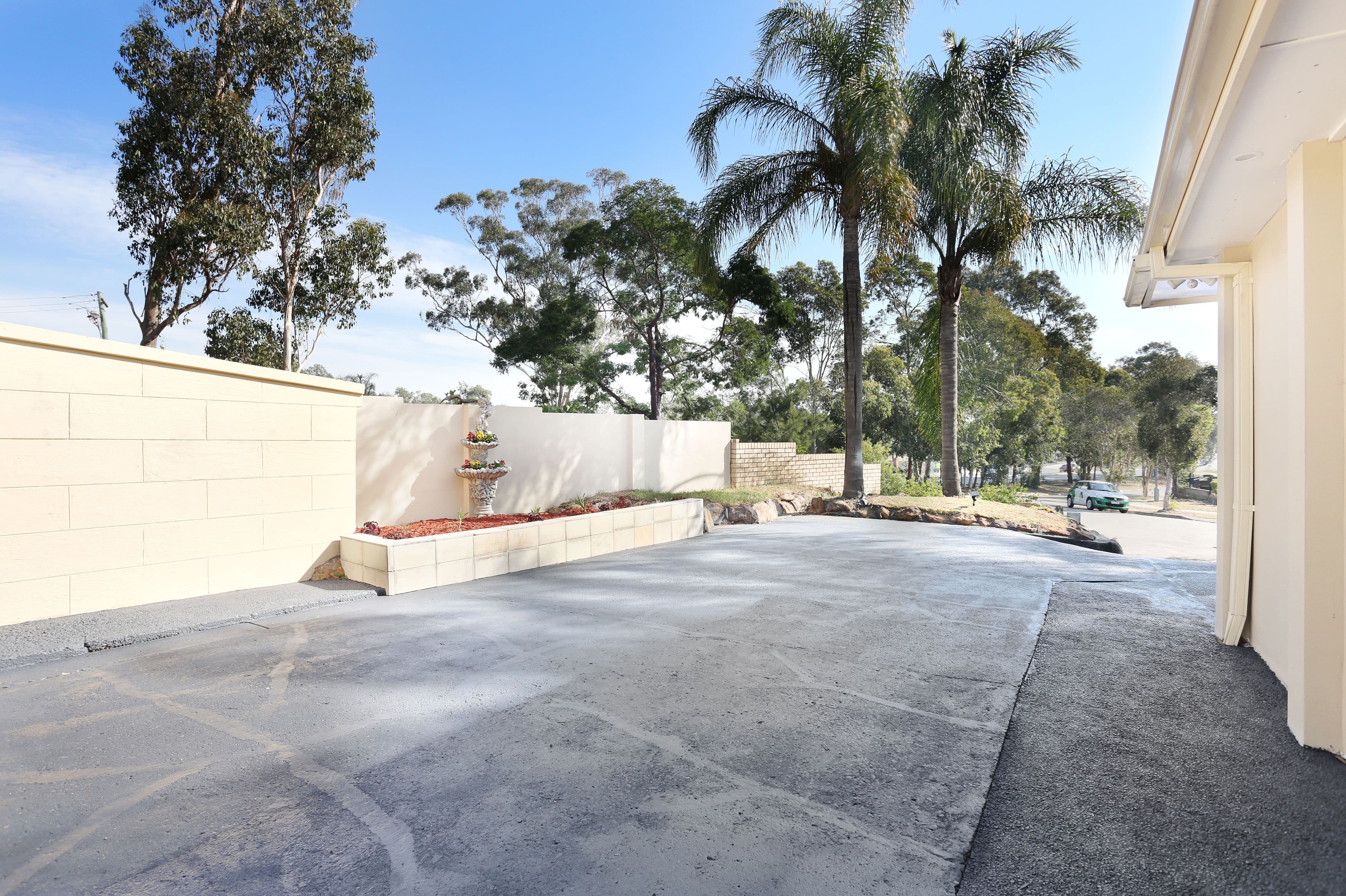 13 Harrow Street, Marayong - Thumbnail 8