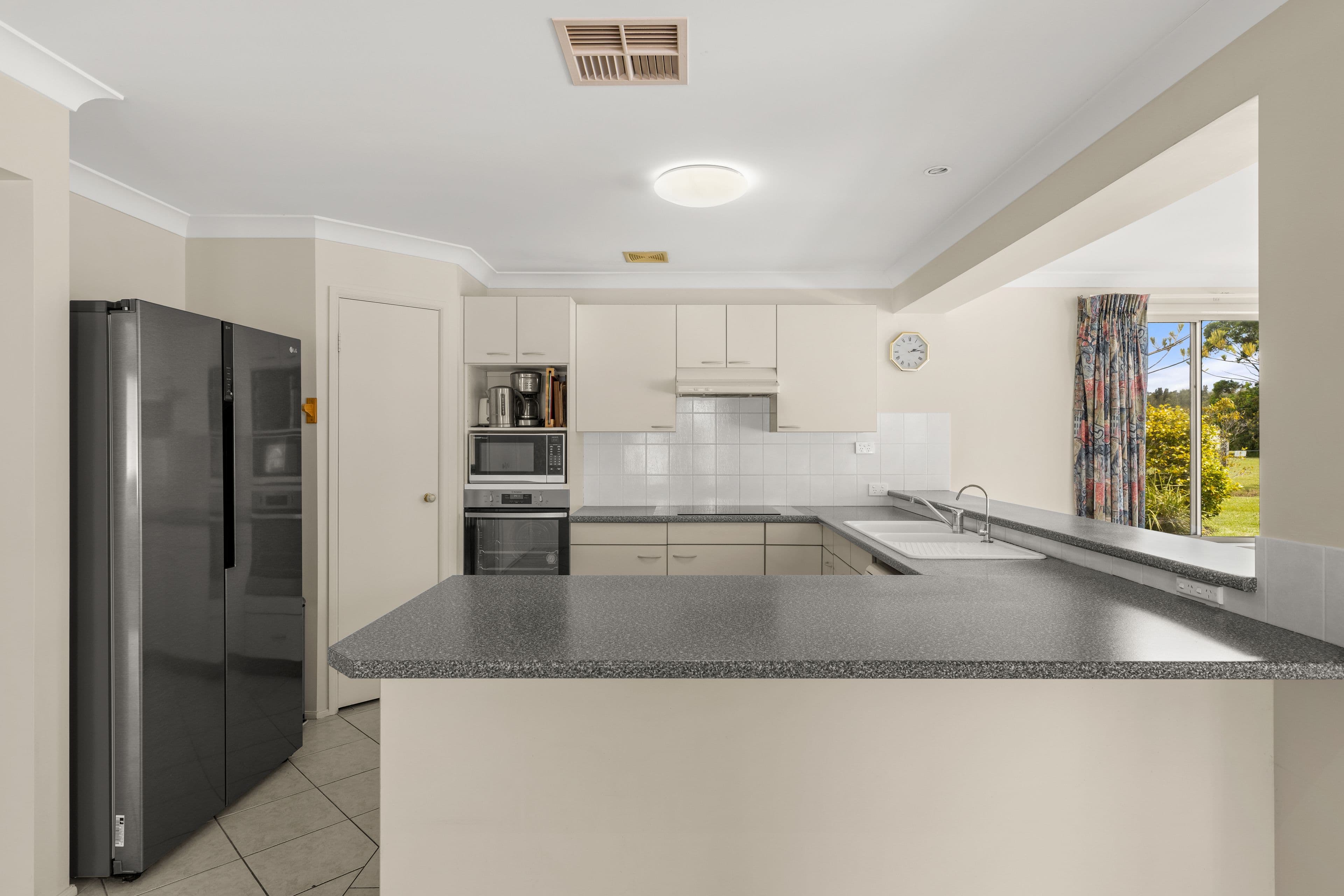 75 Bennett Place, Worrigee NSW 2540, Worrigee - Thumbnail 3