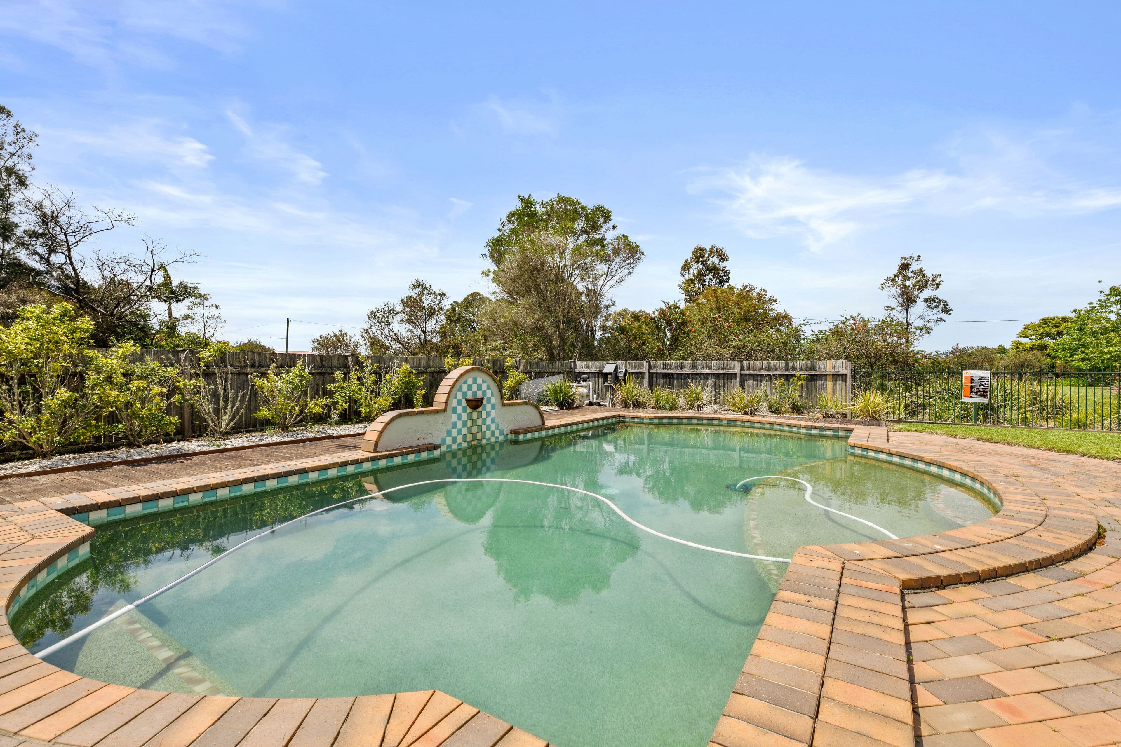 75 Bennett Place, Worrigee NSW 2540, Worrigee - Thumbnail 4