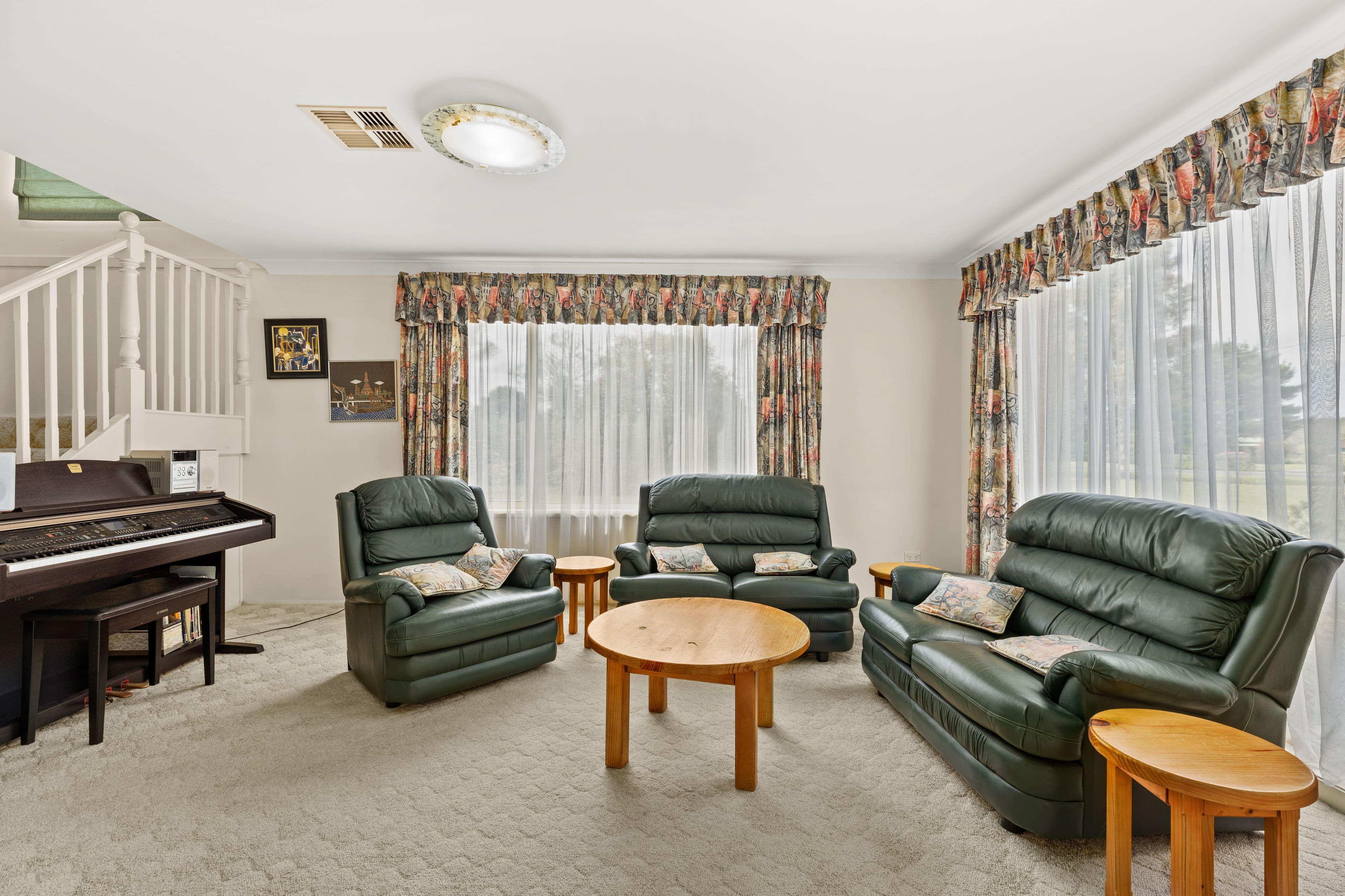 75 Bennett Place, Worrigee NSW 2540, Worrigee - Thumbnail 5