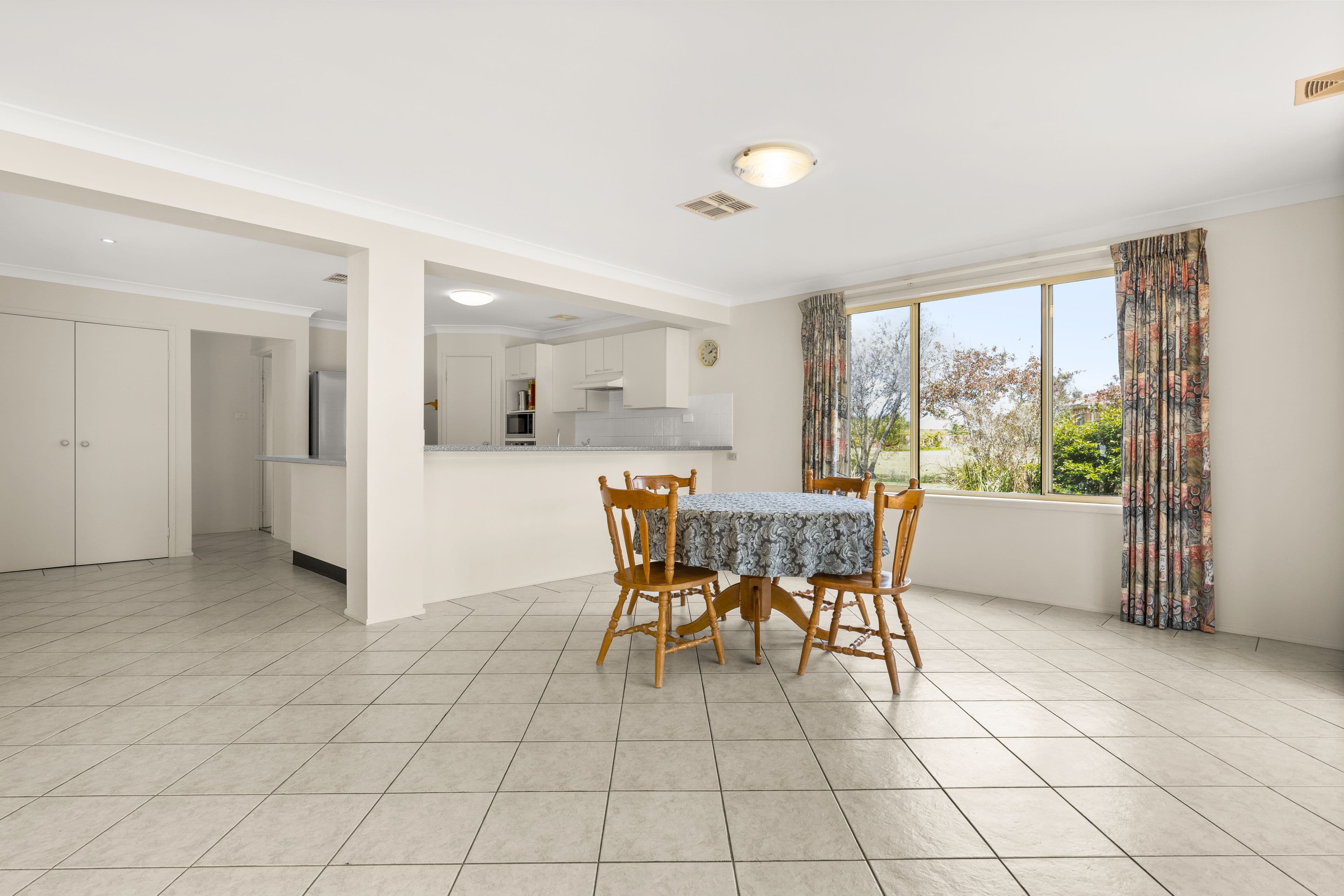 75 Bennett Place, Worrigee NSW 2540, Worrigee - Thumbnail 7