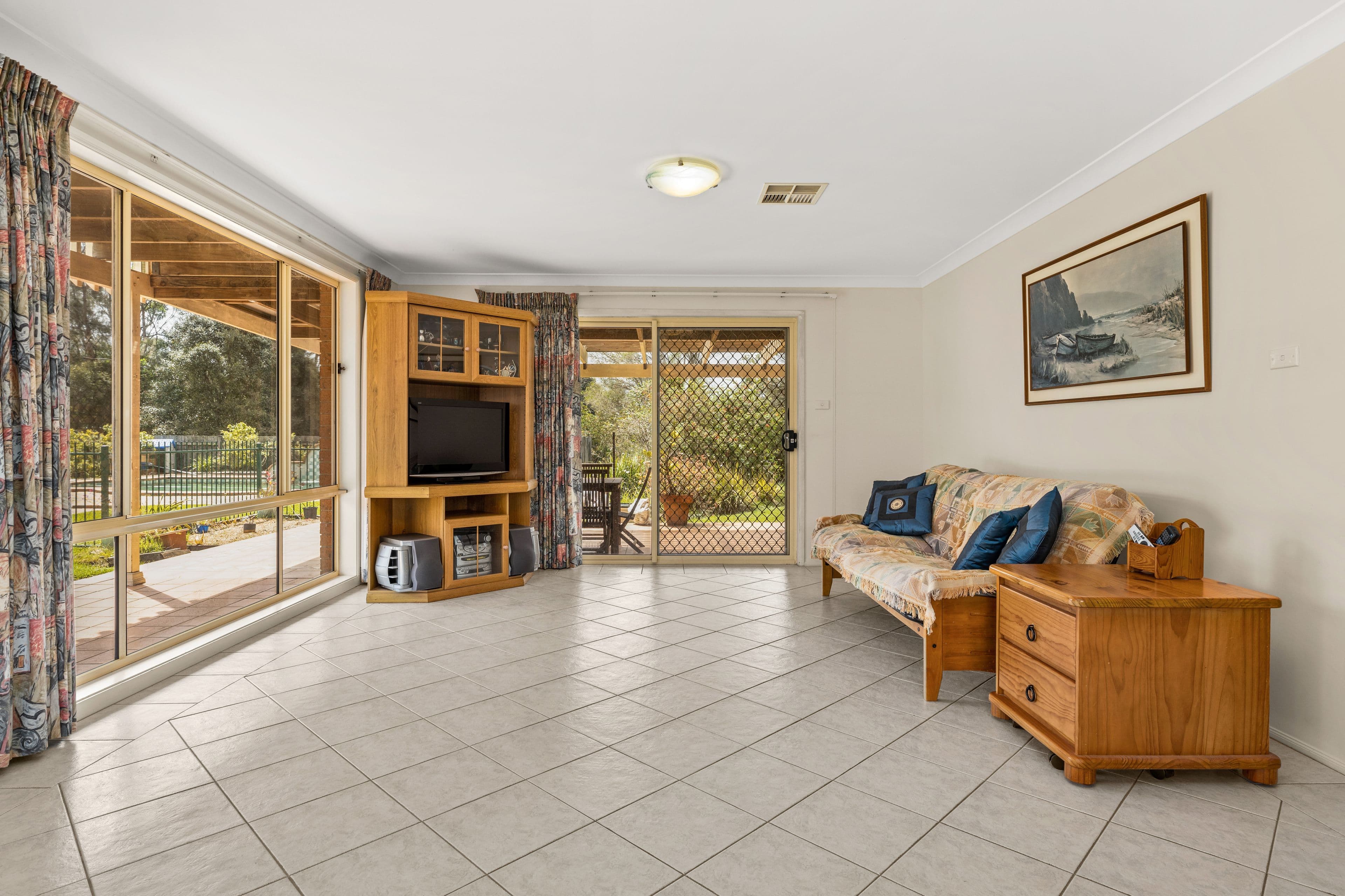 75 Bennett Place, Worrigee NSW 2540, Worrigee - Thumbnail 8