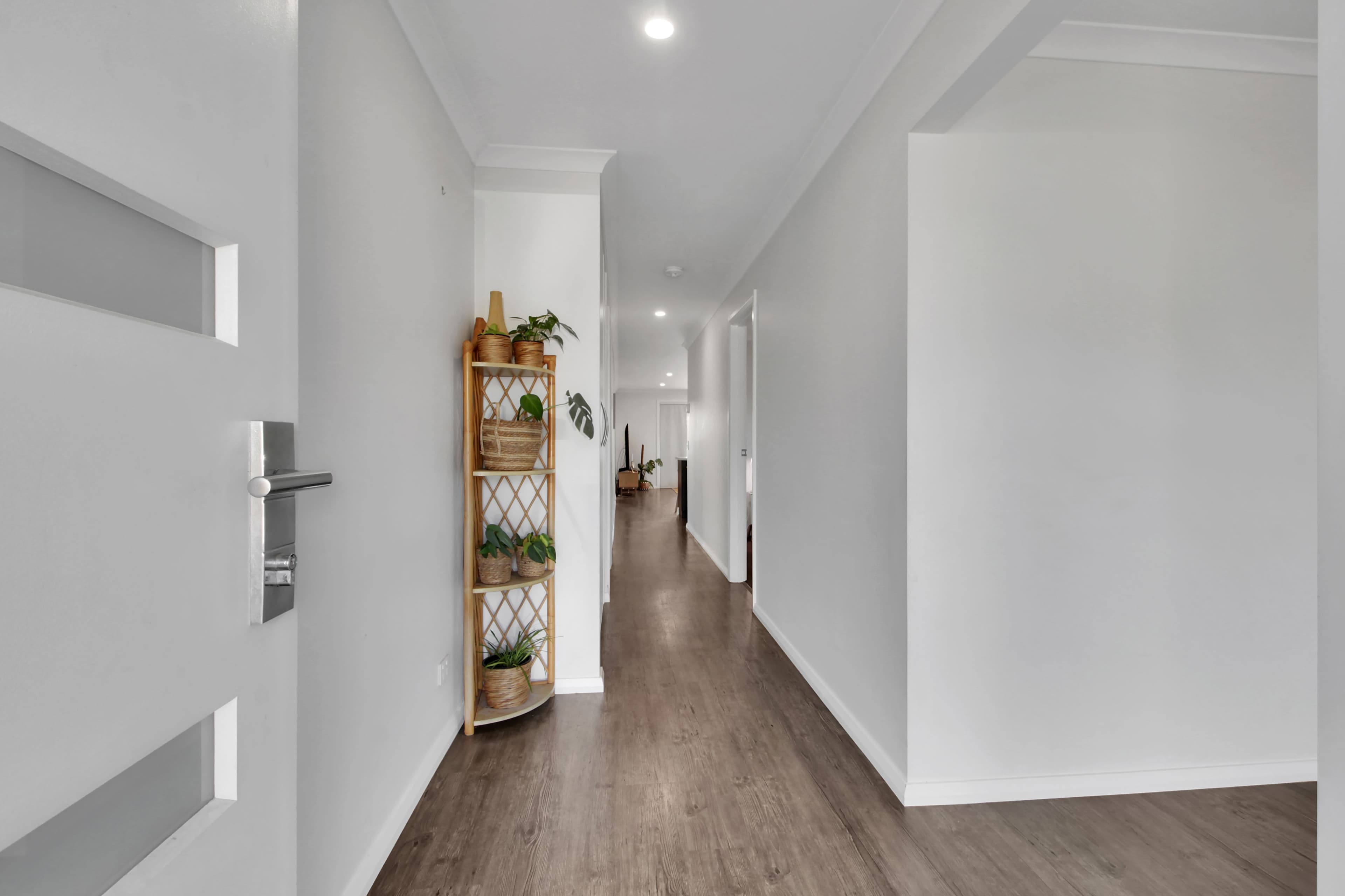 88 Seventeenth Street, Renmark SA 5341, Renmark - Thumbnail 2