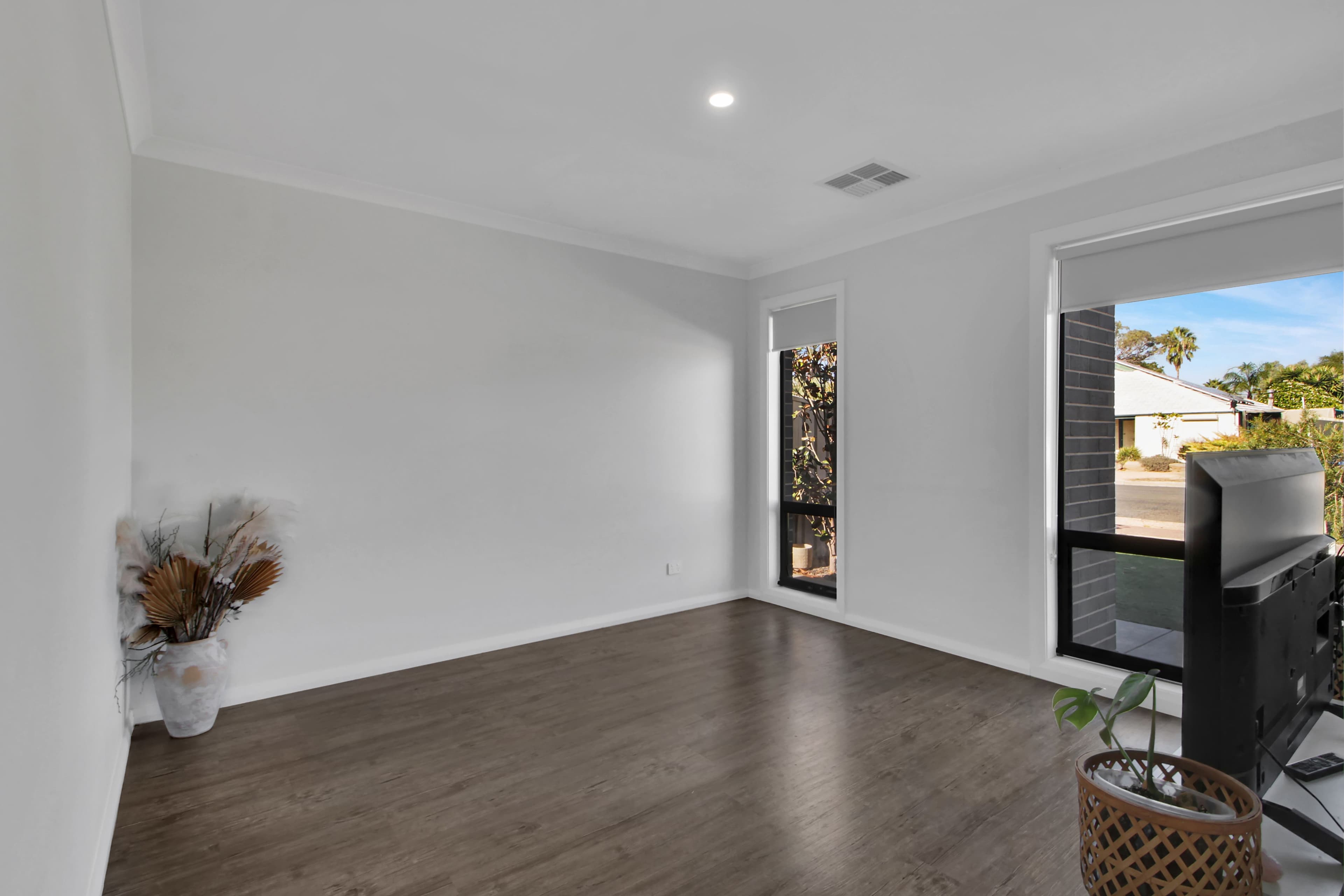 88 Seventeenth Street, Renmark SA 5341, Renmark - Thumbnail 3