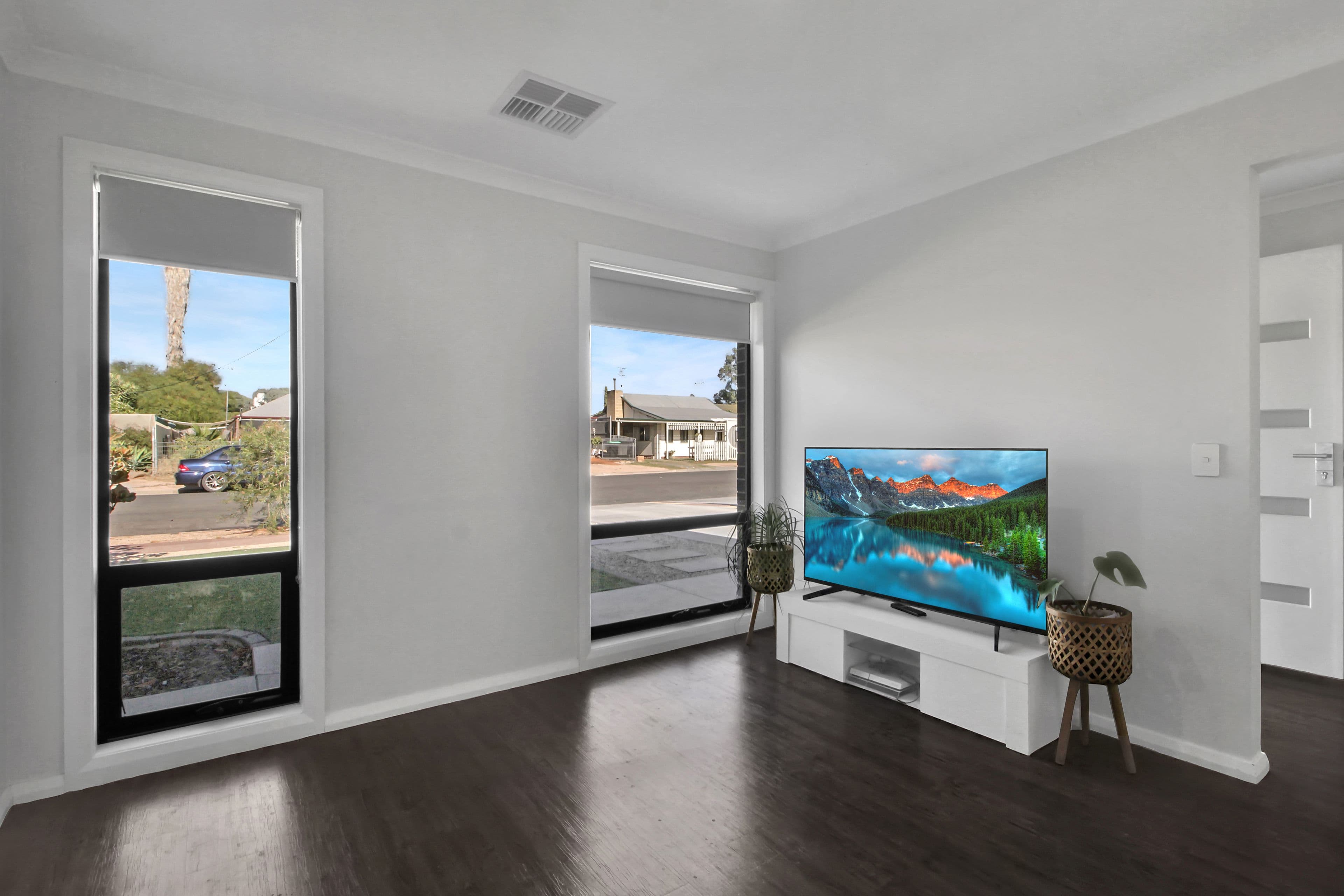 88 Seventeenth Street, Renmark SA 5341, Renmark - Thumbnail 4