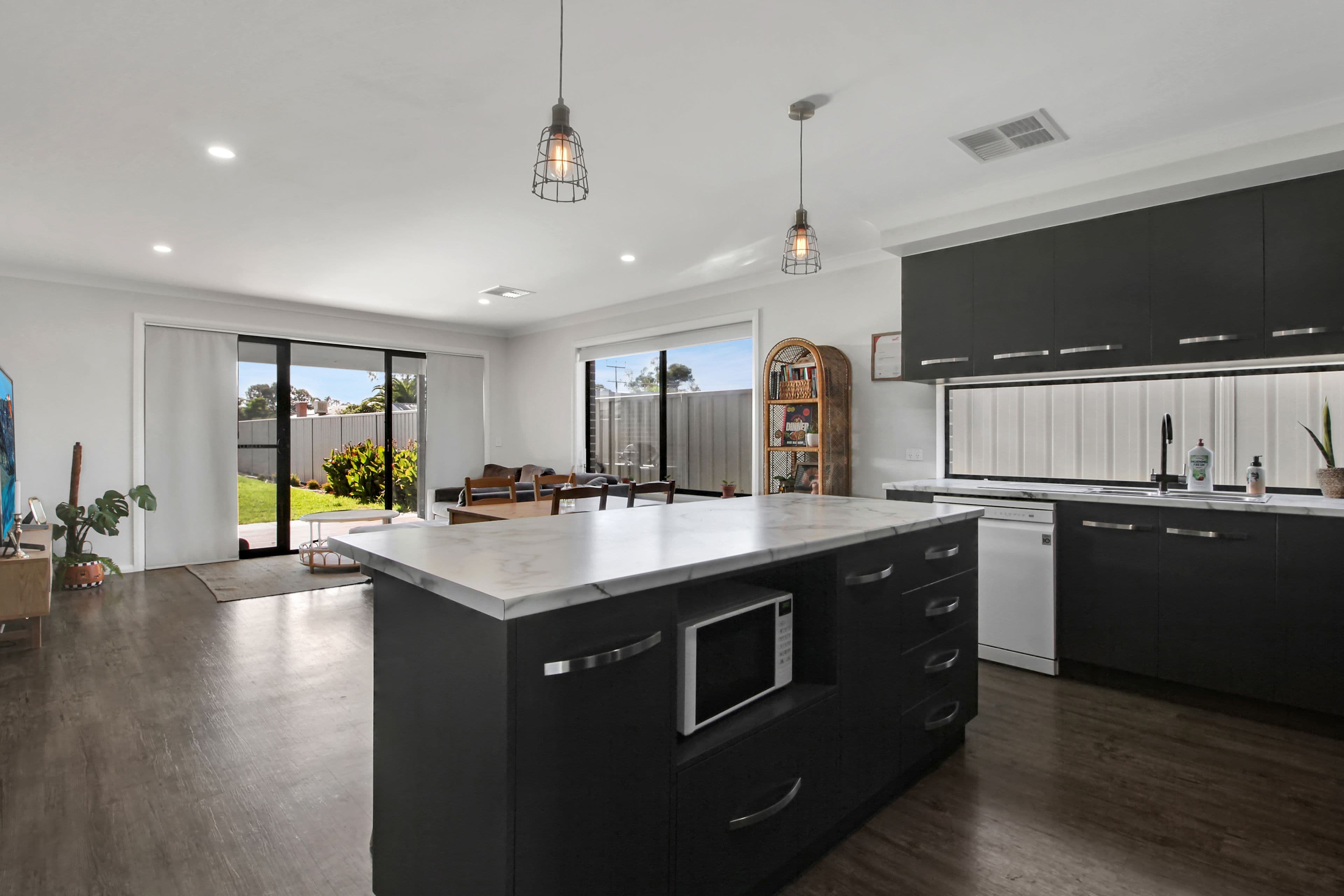 88 Seventeenth Street, Renmark SA 5341, Renmark - Thumbnail 6