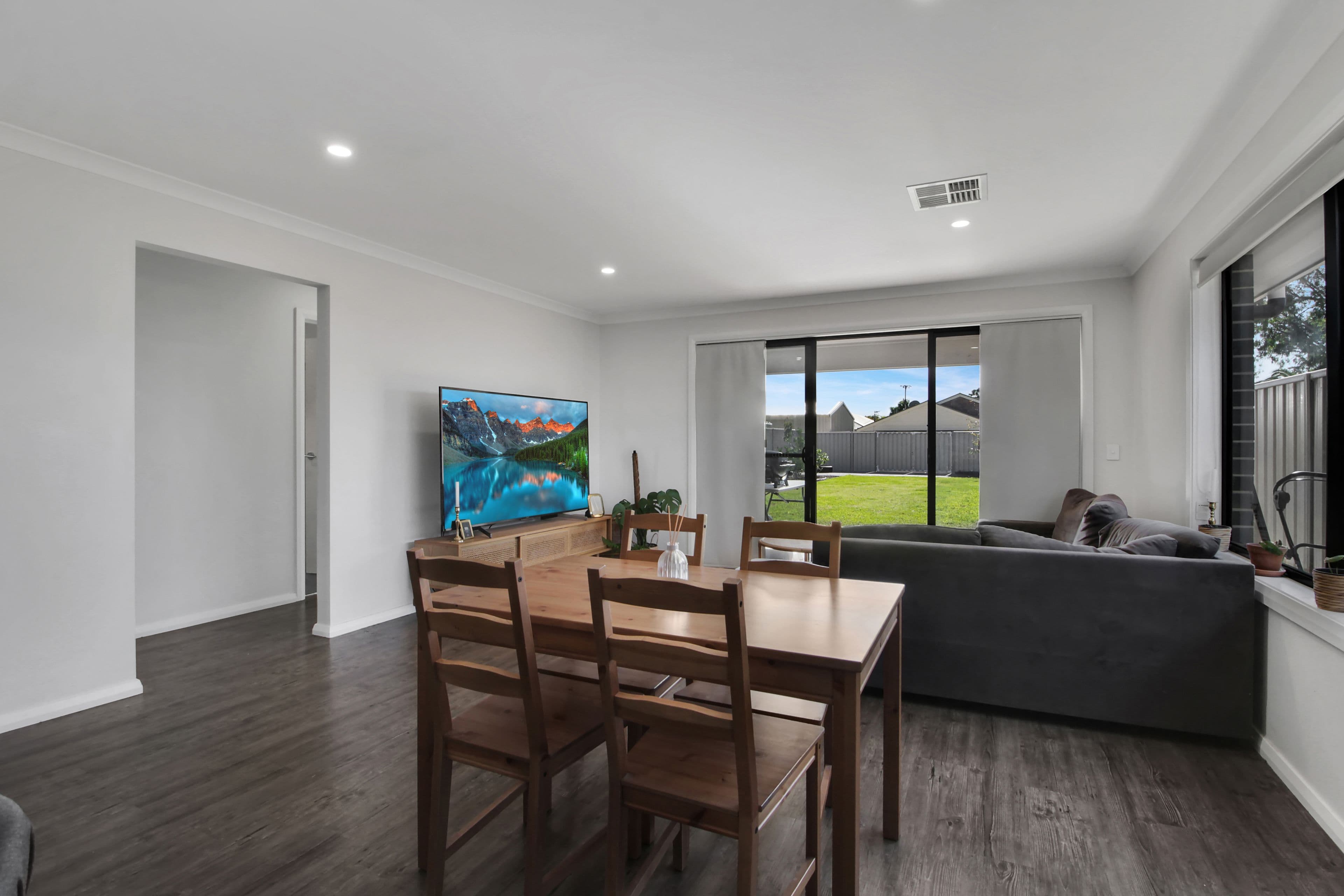 88 Seventeenth Street, Renmark SA 5341, Renmark - Thumbnail 7