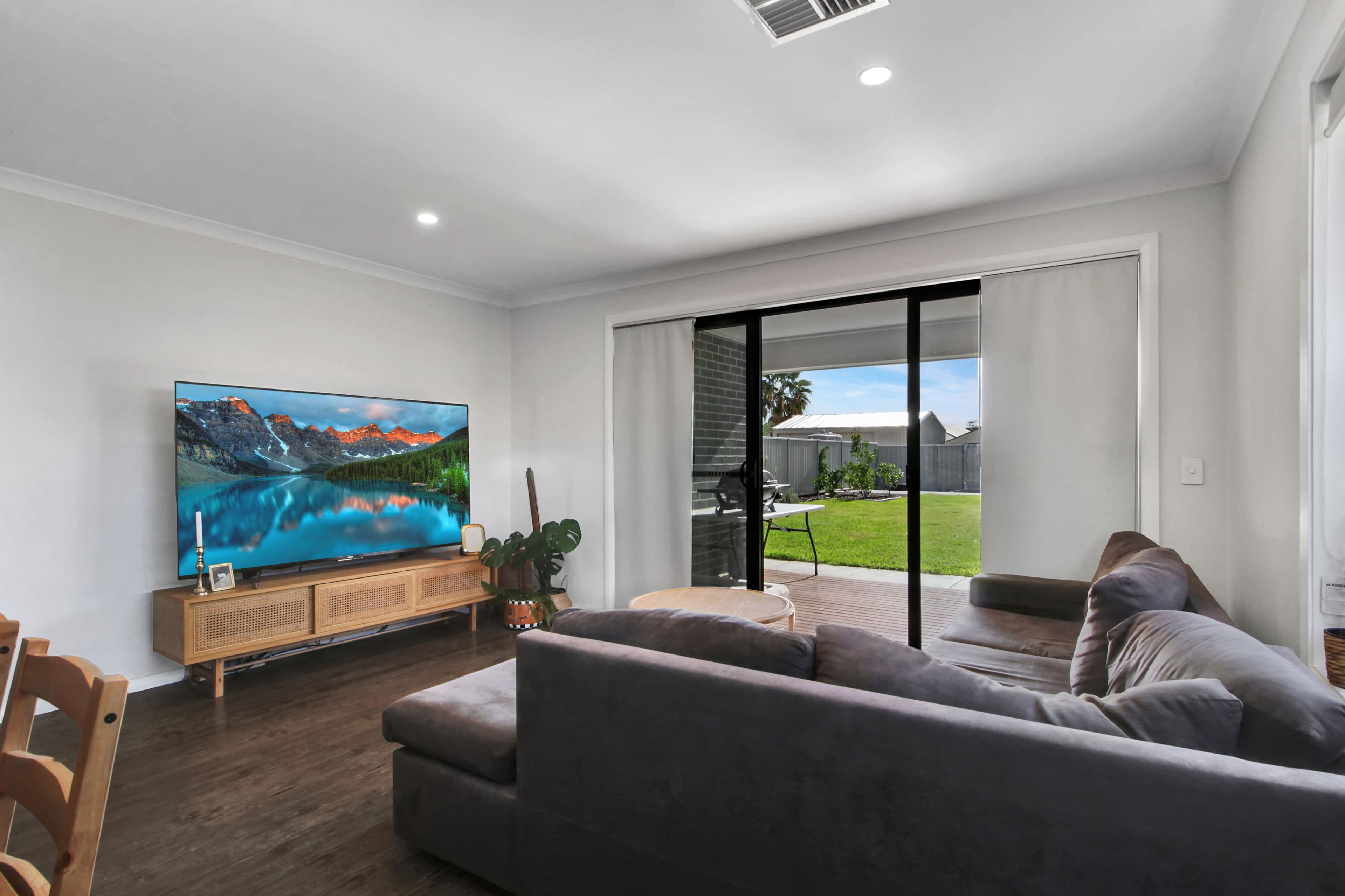 88 Seventeenth Street, Renmark SA 5341, Renmark - Thumbnail 8