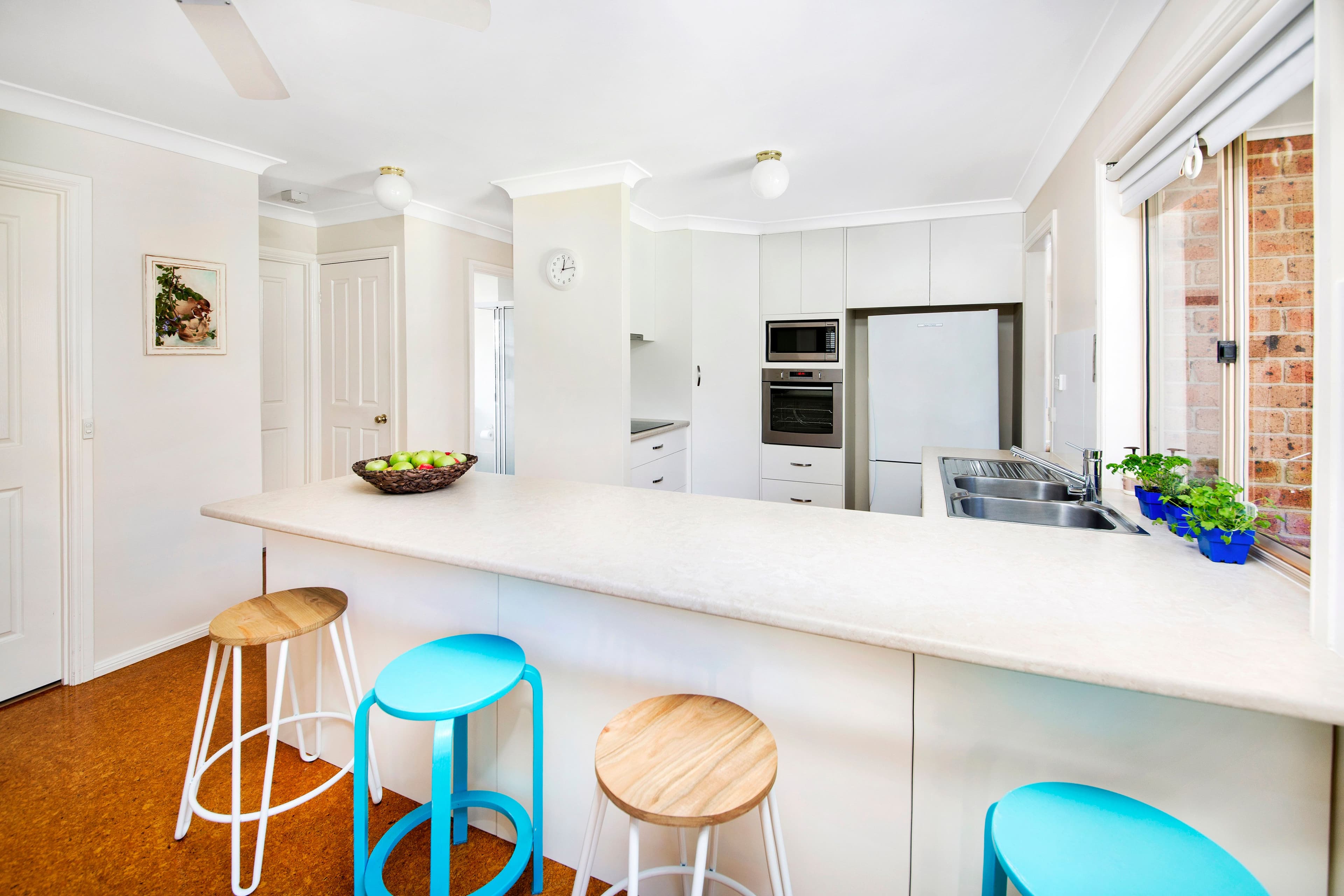 33 Dewberry Close, Menai - Thumbnail 2