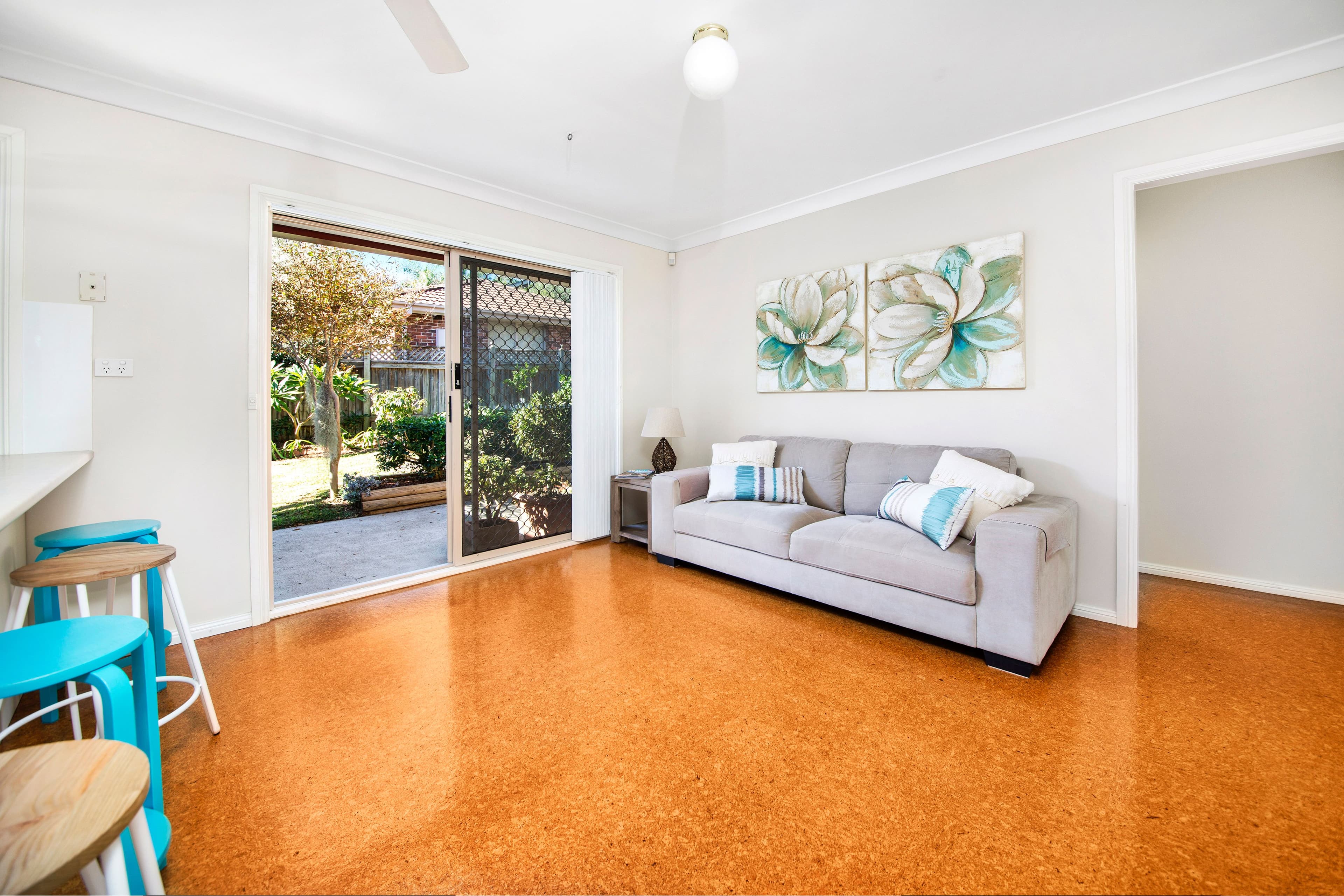 33 Dewberry Close, Menai - Thumbnail 3