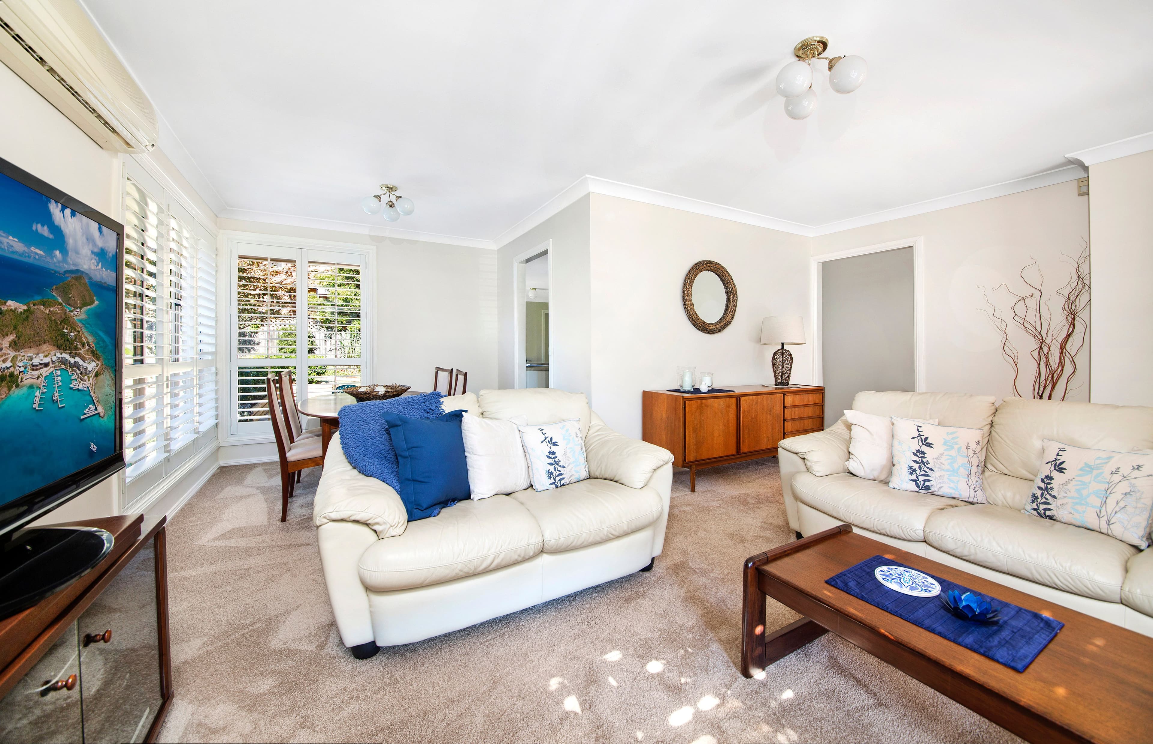 33 Dewberry Close, Menai - Thumbnail 4