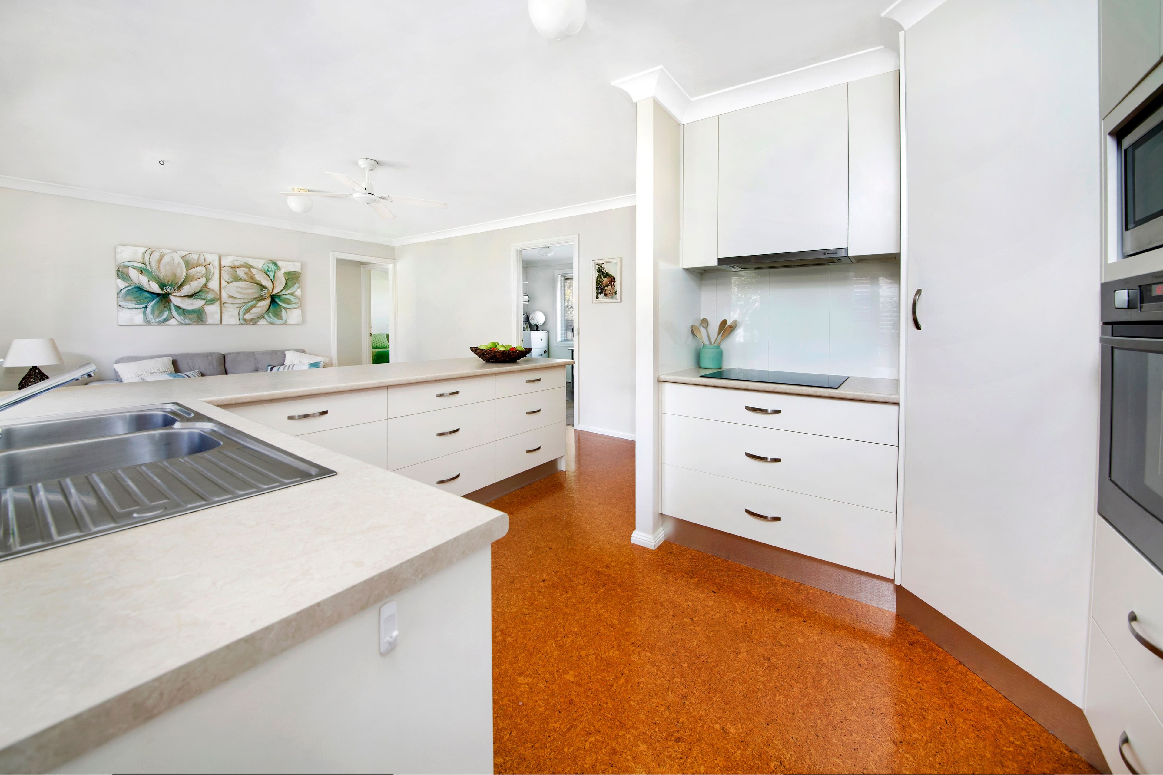 33 Dewberry Close, Menai - Thumbnail 5