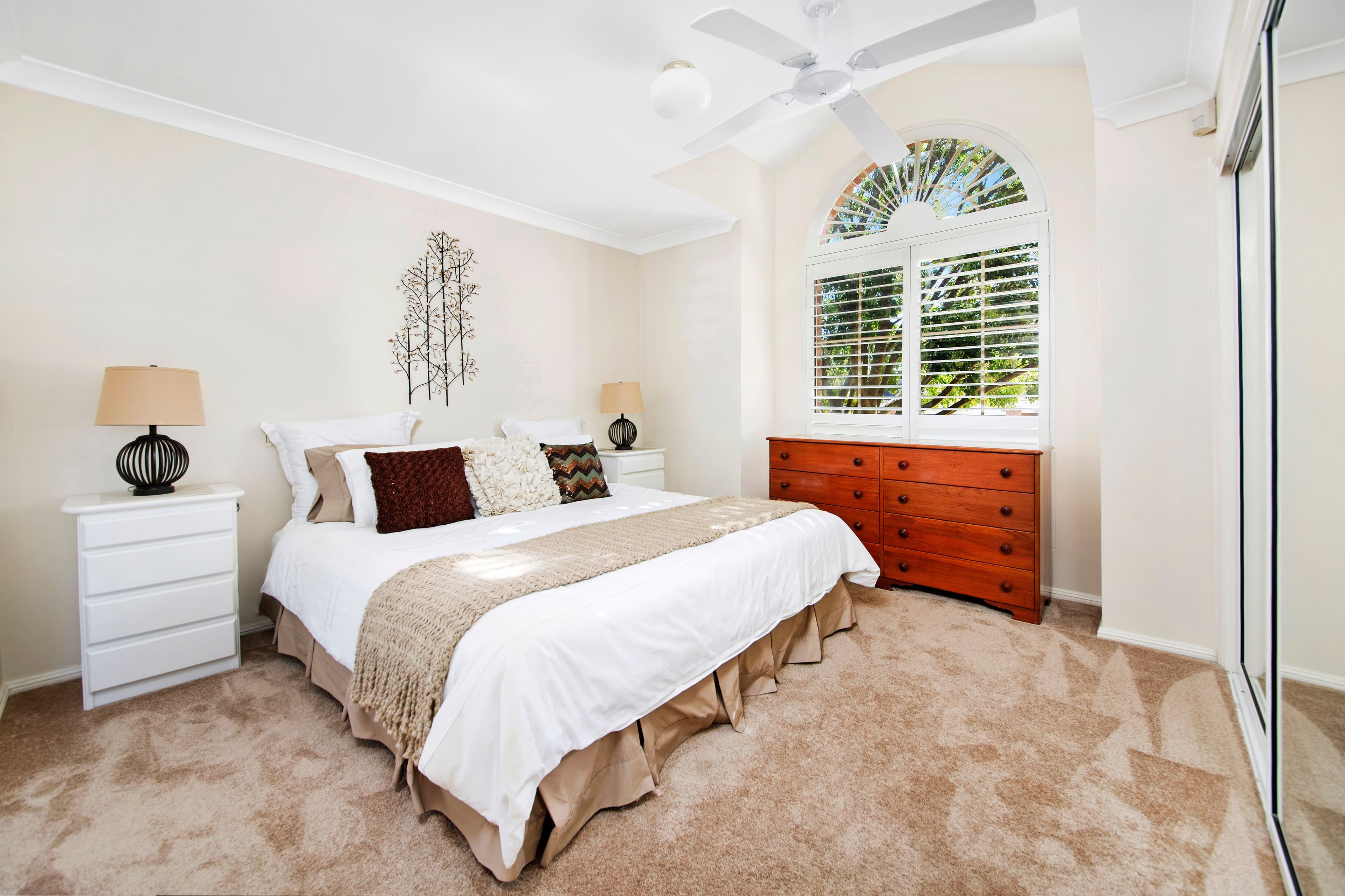 33 Dewberry Close, Menai - Thumbnail 6