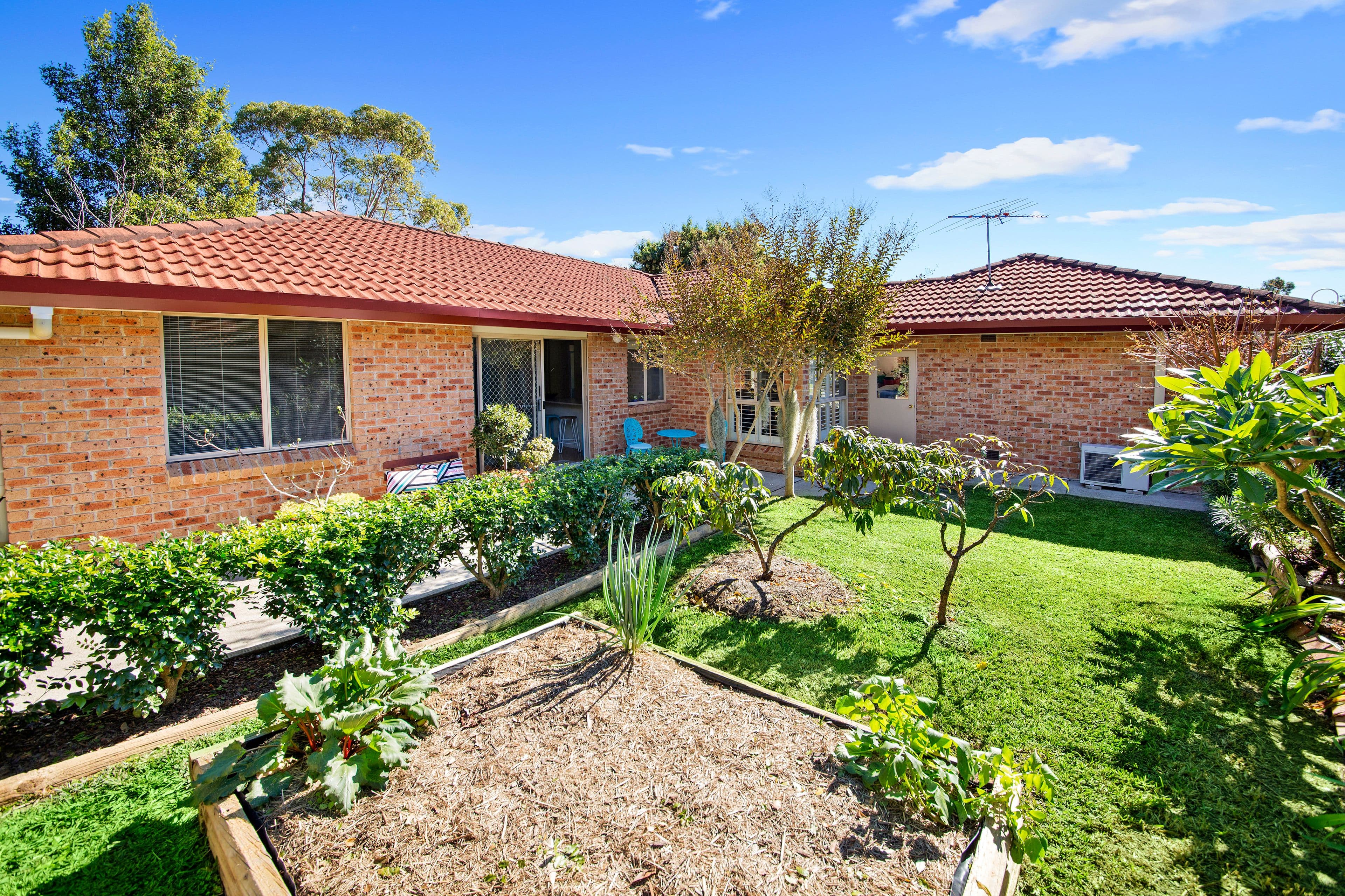 33 Dewberry Close, Menai - Thumbnail 7