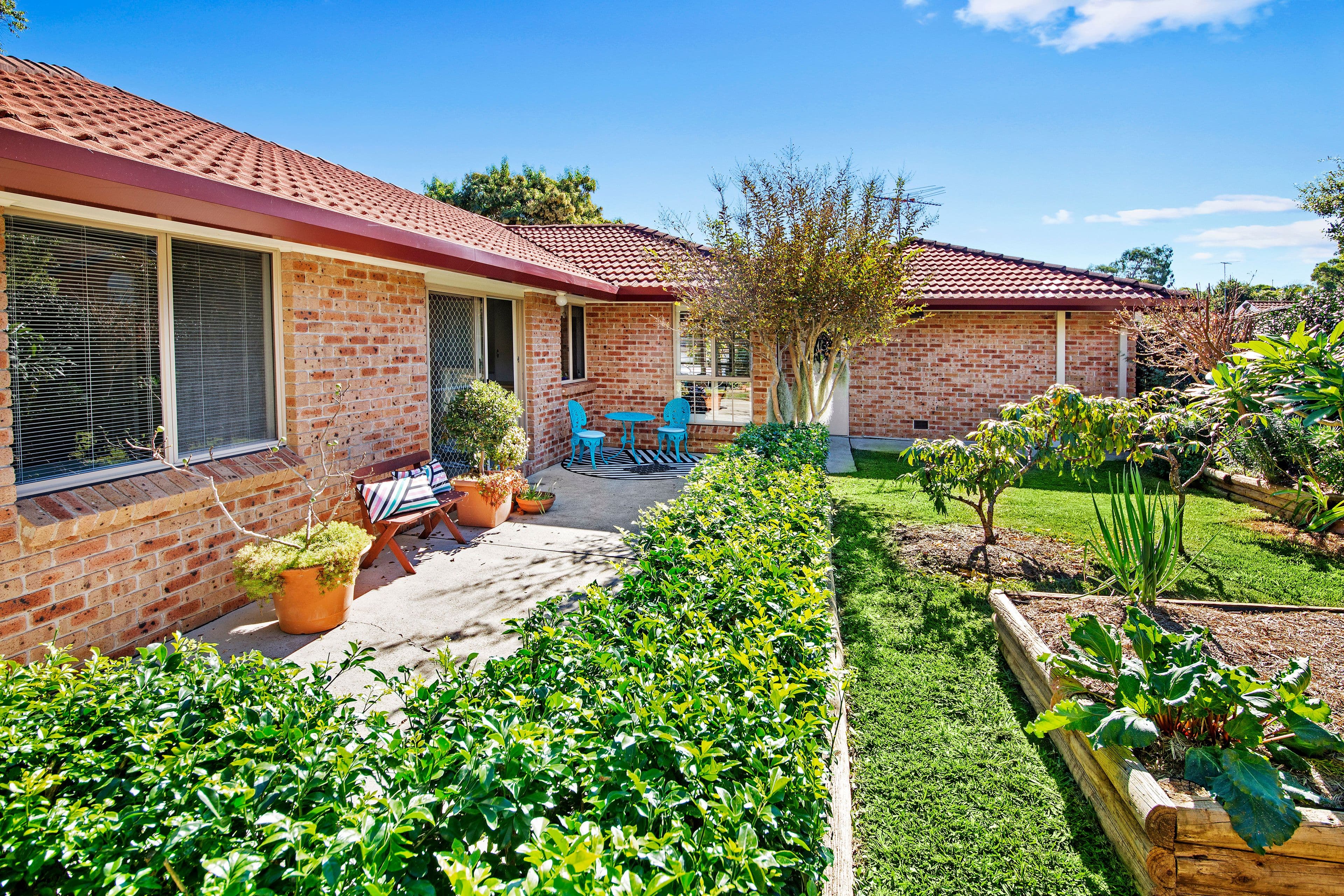 33 Dewberry Close, Menai - Thumbnail 8