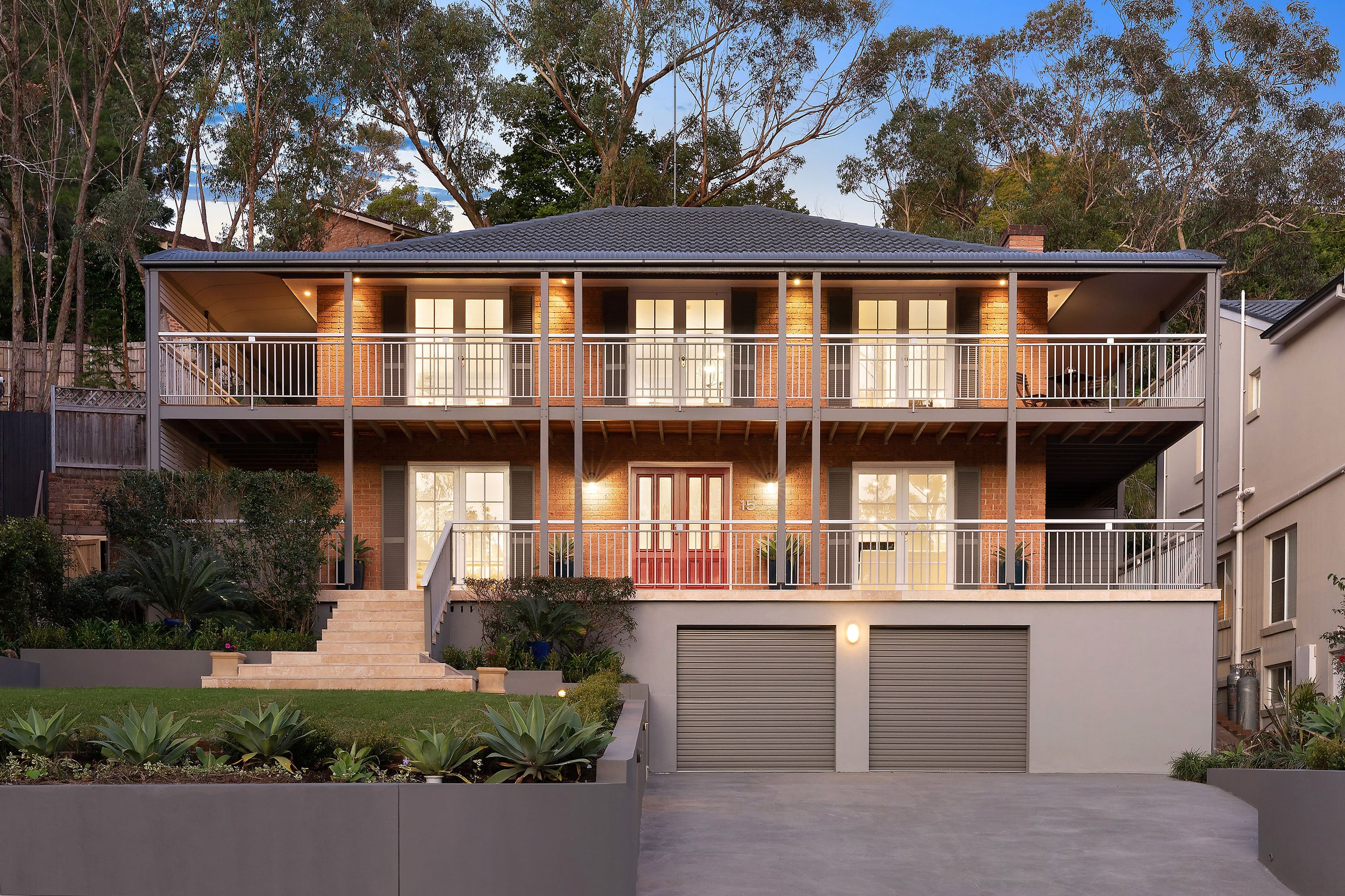 15 Tamar Place, Wahroonga NSW 2076, Wahroonga - Image 1