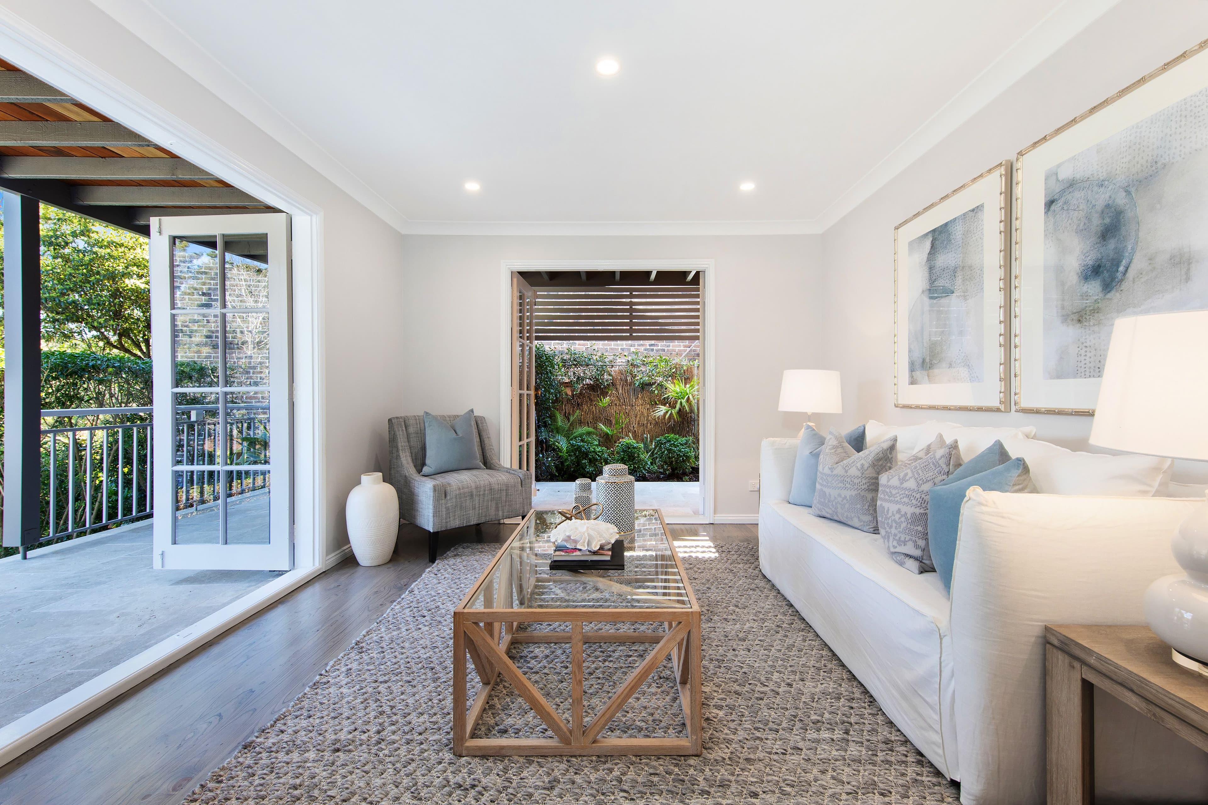 15 Tamar Place, Wahroonga NSW 2076, Wahroonga - Thumbnail 4