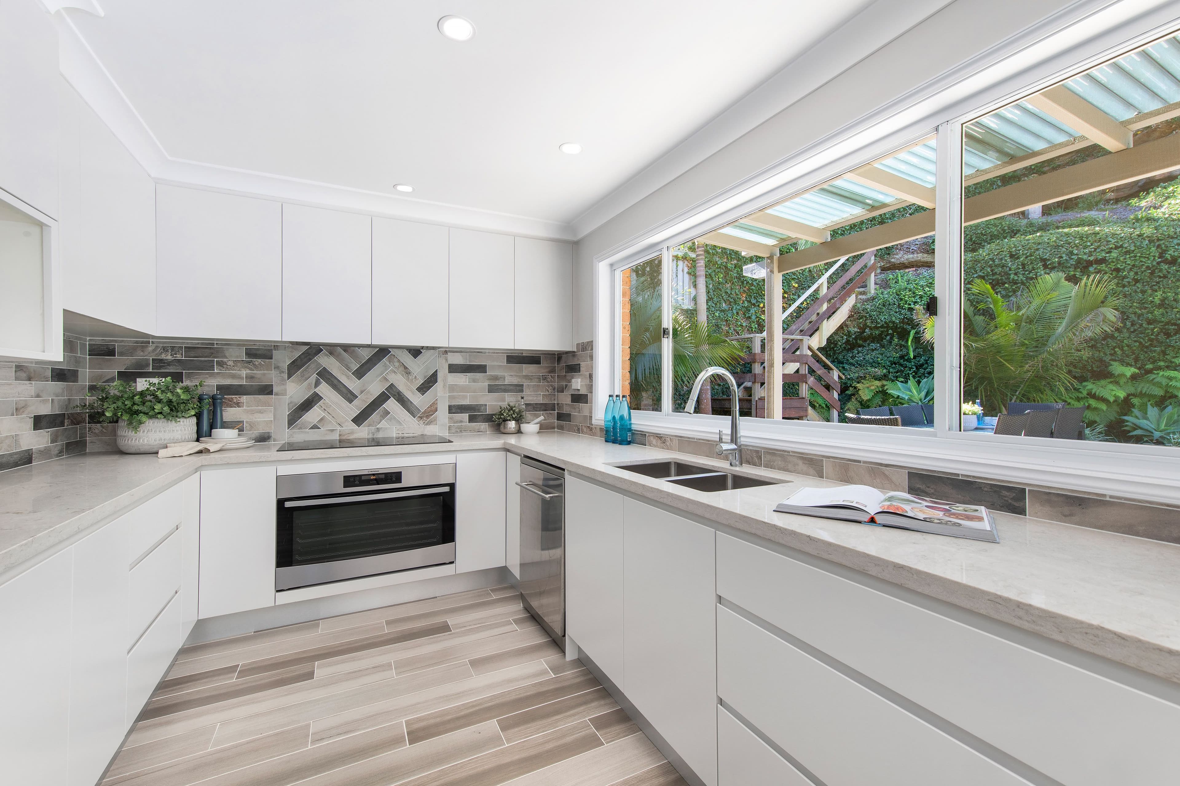 15 Tamar Place, Wahroonga NSW 2076, Wahroonga - Thumbnail 5
