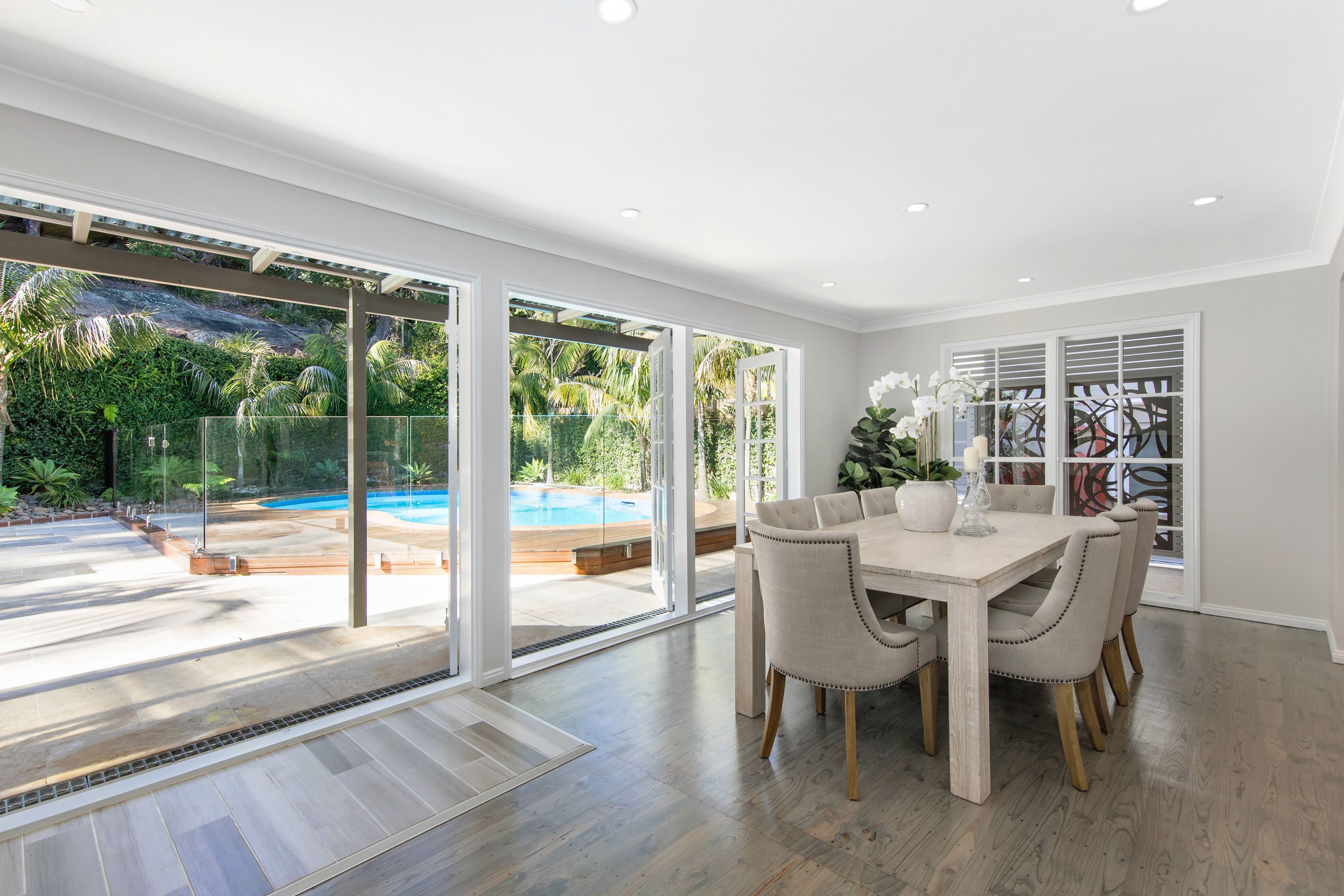15 Tamar Place, Wahroonga NSW 2076, Wahroonga - Thumbnail 6