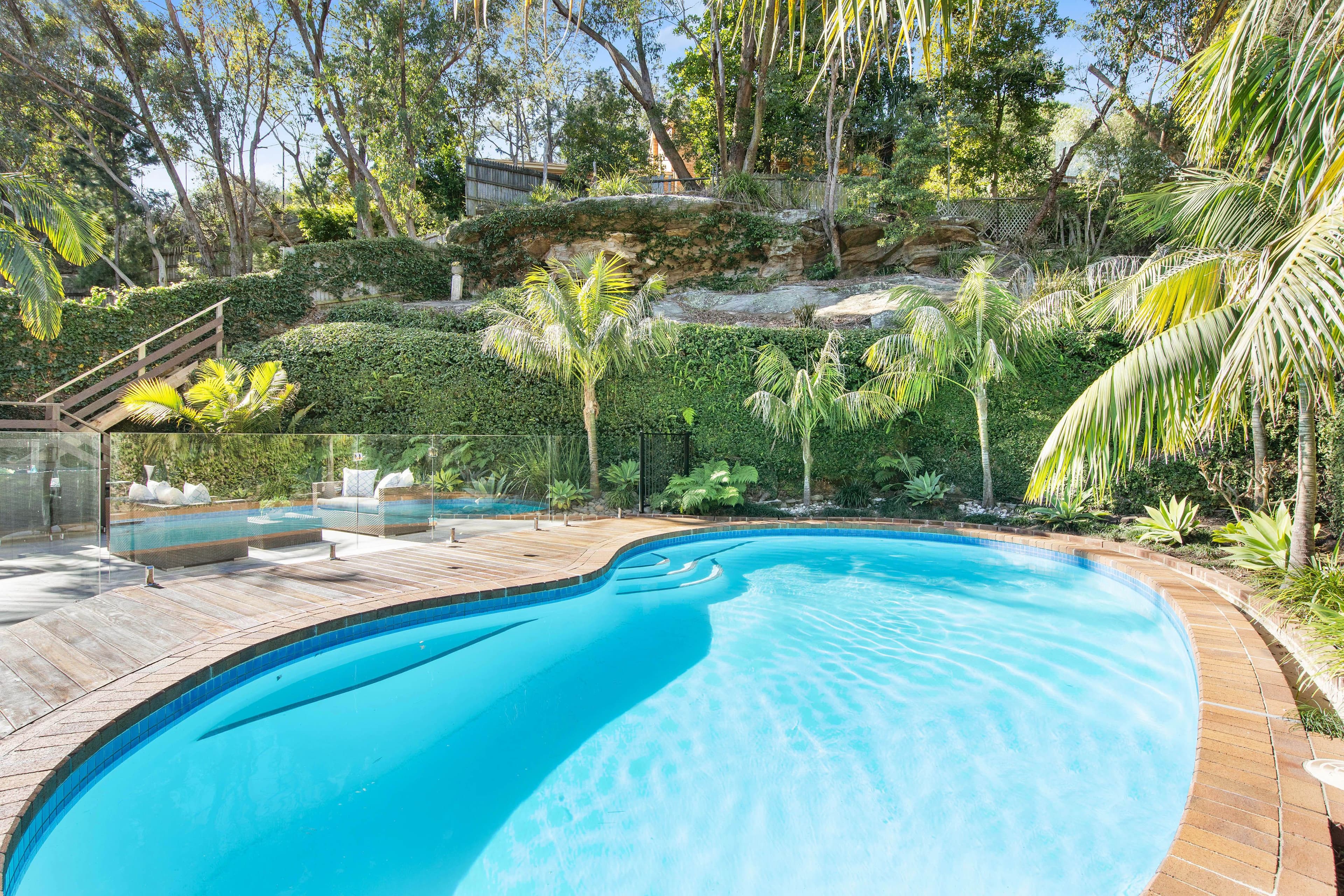 15 Tamar Place, Wahroonga NSW 2076, Wahroonga - Thumbnail 7