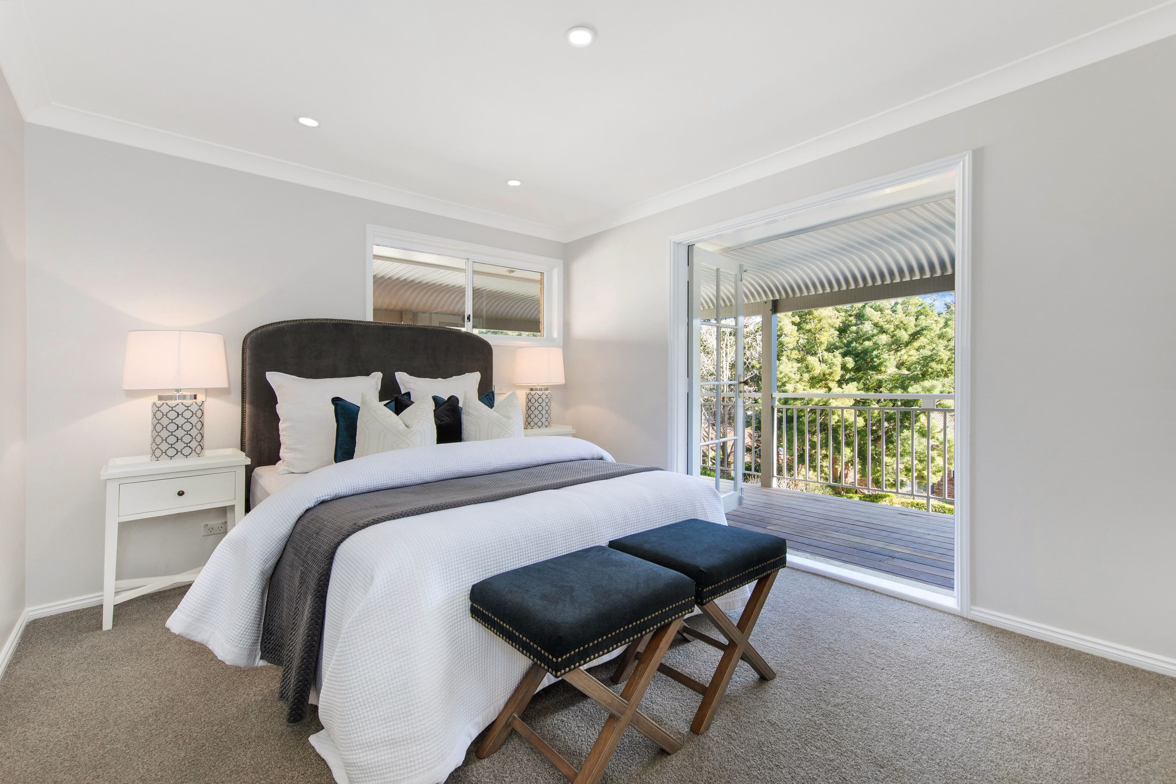 15 Tamar Place, Wahroonga NSW 2076, Wahroonga - Thumbnail 8