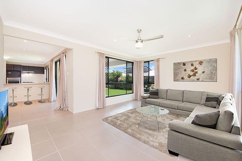 8 Sugar Coast Drive, Glass House Mountains QLD 4518, Glass House Mountains - Thumbnail 2